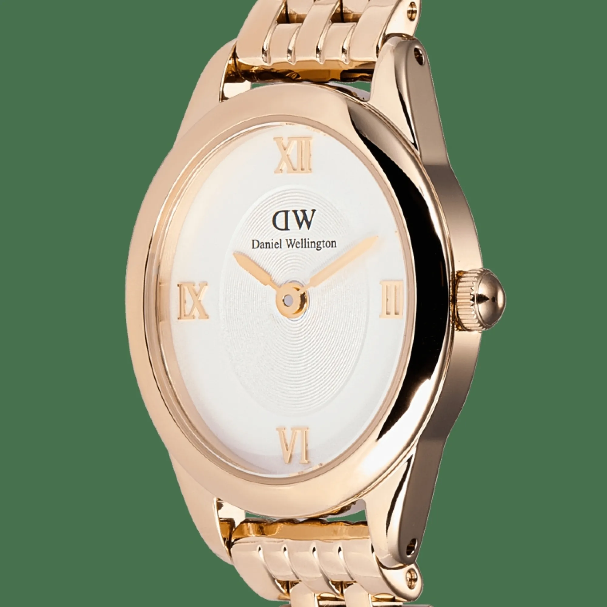 ophelia_mini_rose_gold_4.webp Damen Daniel Wellington Ophelia Mini