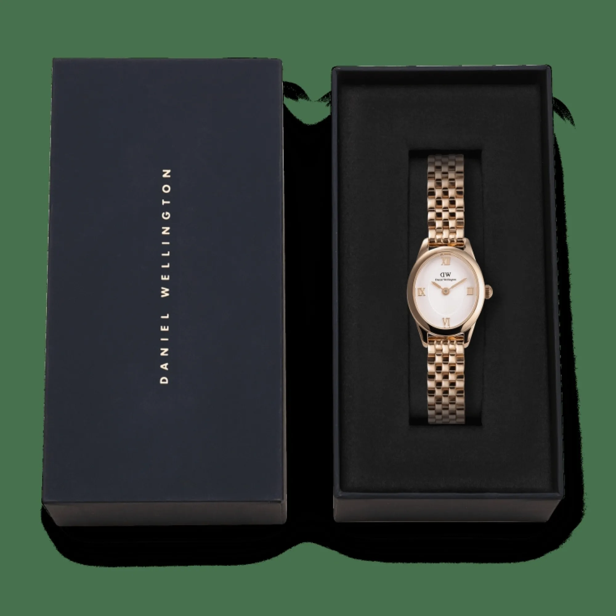 ophelia_mini_rose_gold_5.webp Damen Daniel Wellington Ophelia Mini