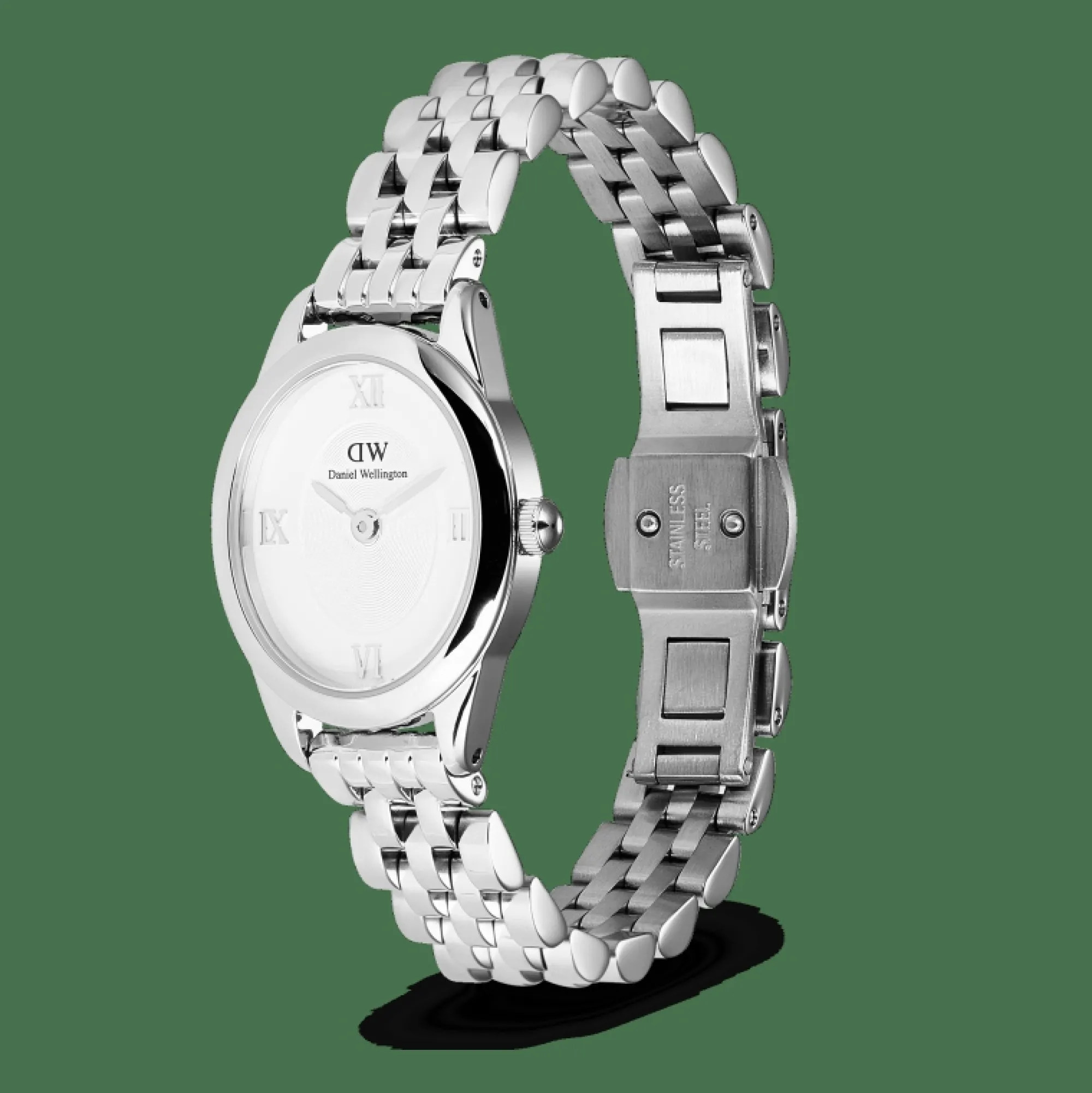 ophelia_mini_silver_2.webp Damen Daniel Wellington Ophelia Mini