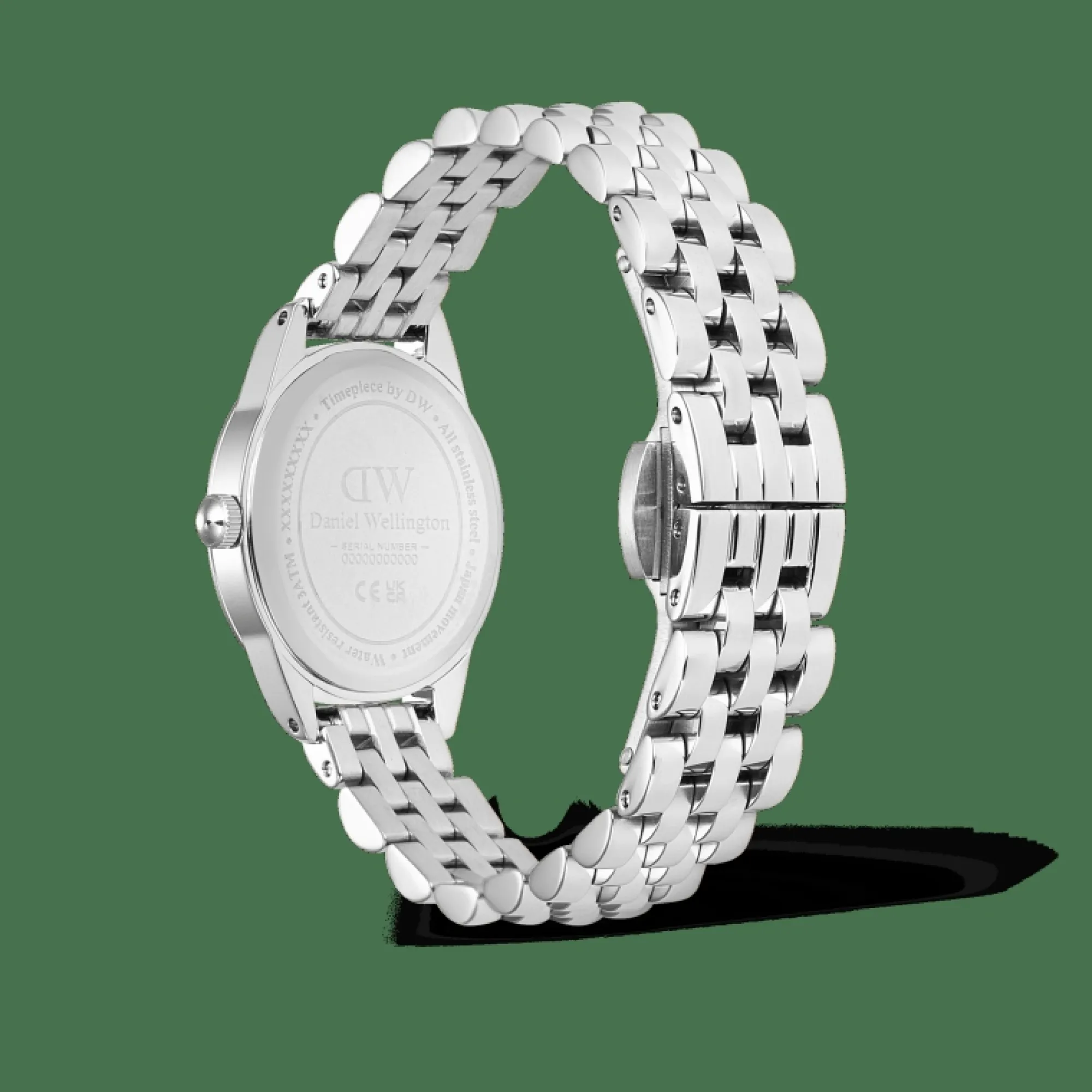 ophelia_mini_silver_3.webp Damen Daniel Wellington Ophelia Mini