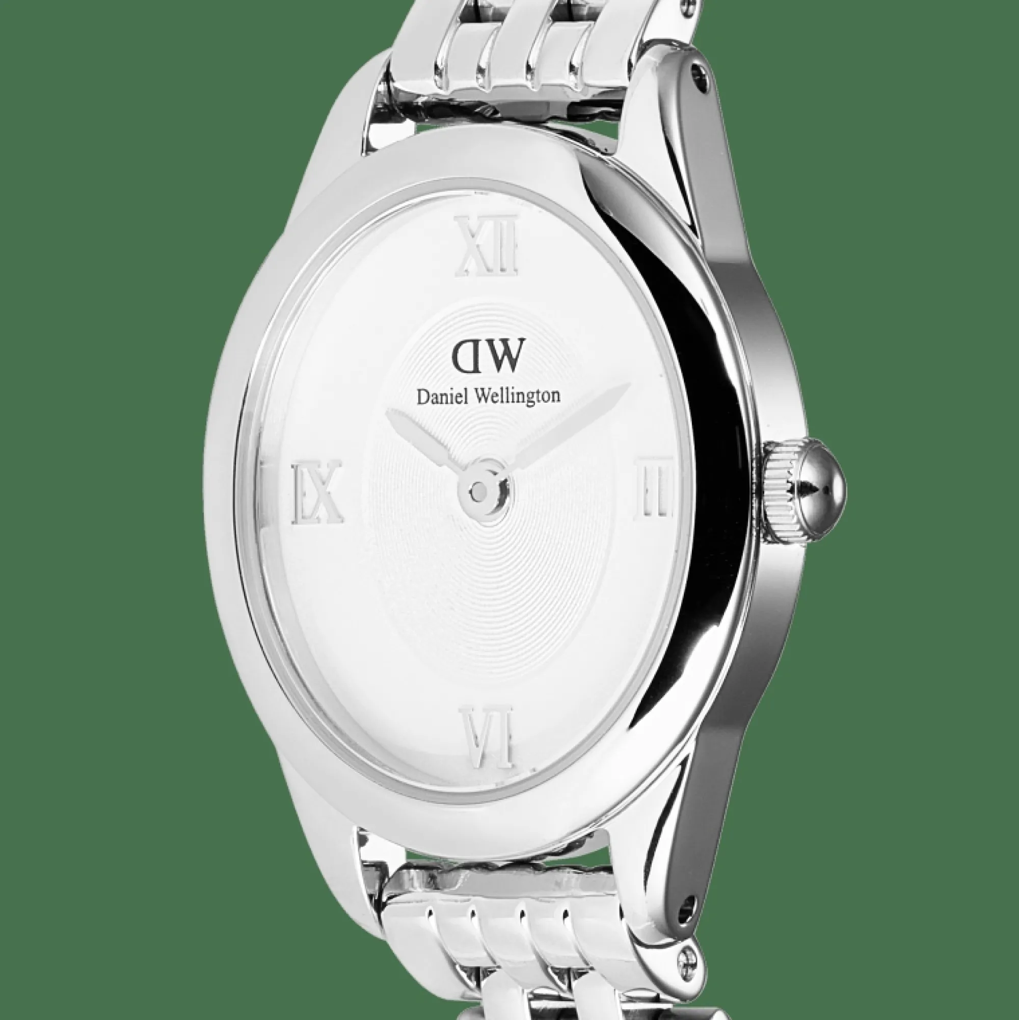 ophelia_mini_silver_4.webp Damen Daniel Wellington Ophelia Mini