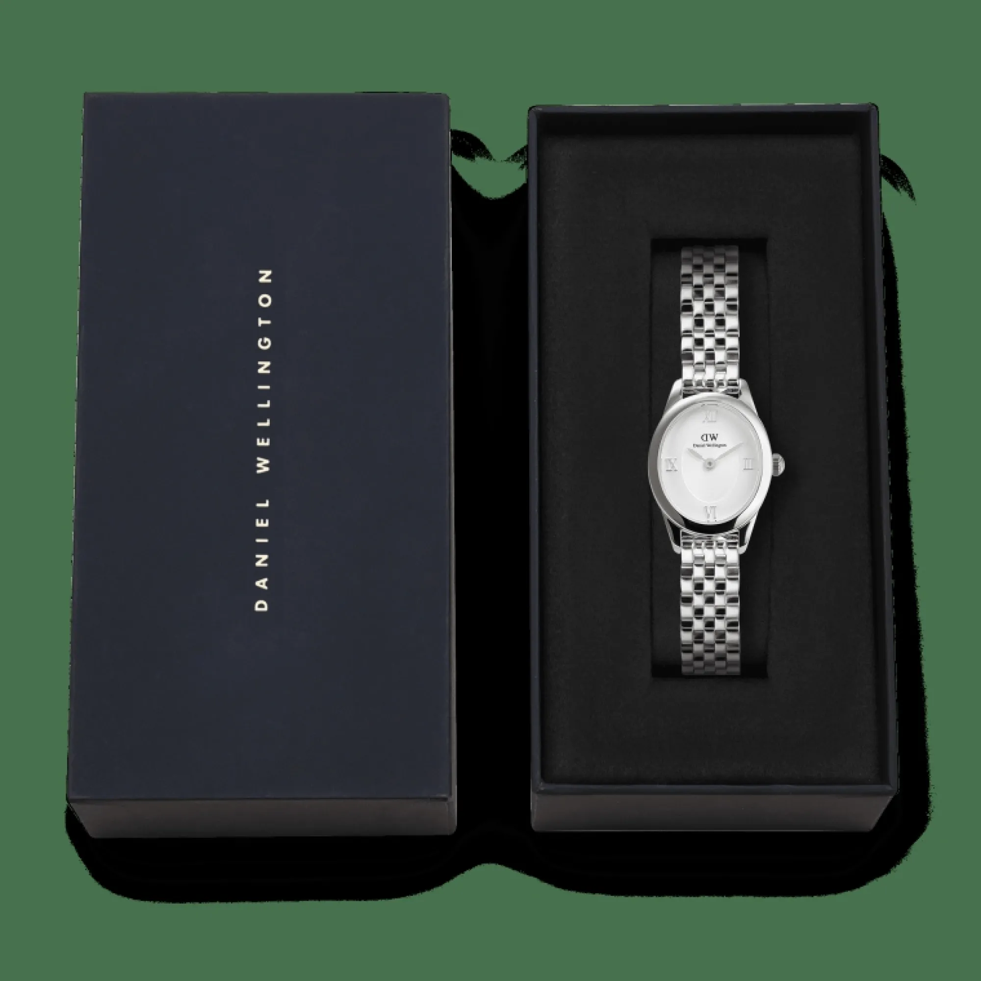 ophelia_mini_silver_5.webp Damen Daniel Wellington Ophelia Mini