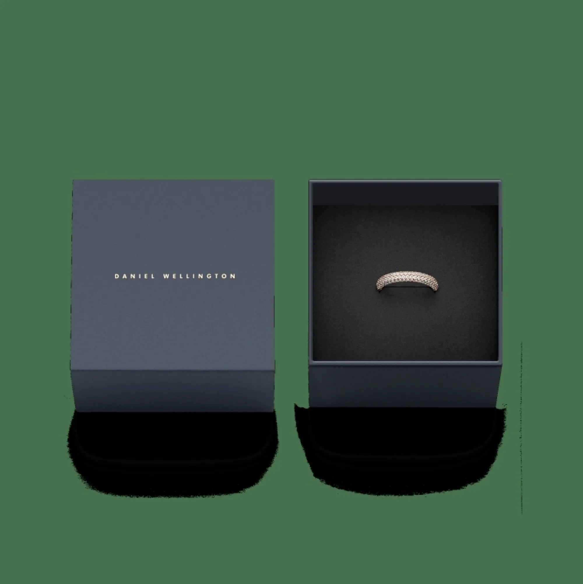 pav_crystal_ring_rose_gold_3.webp Daniel Wellington Pavé Crystal Ring