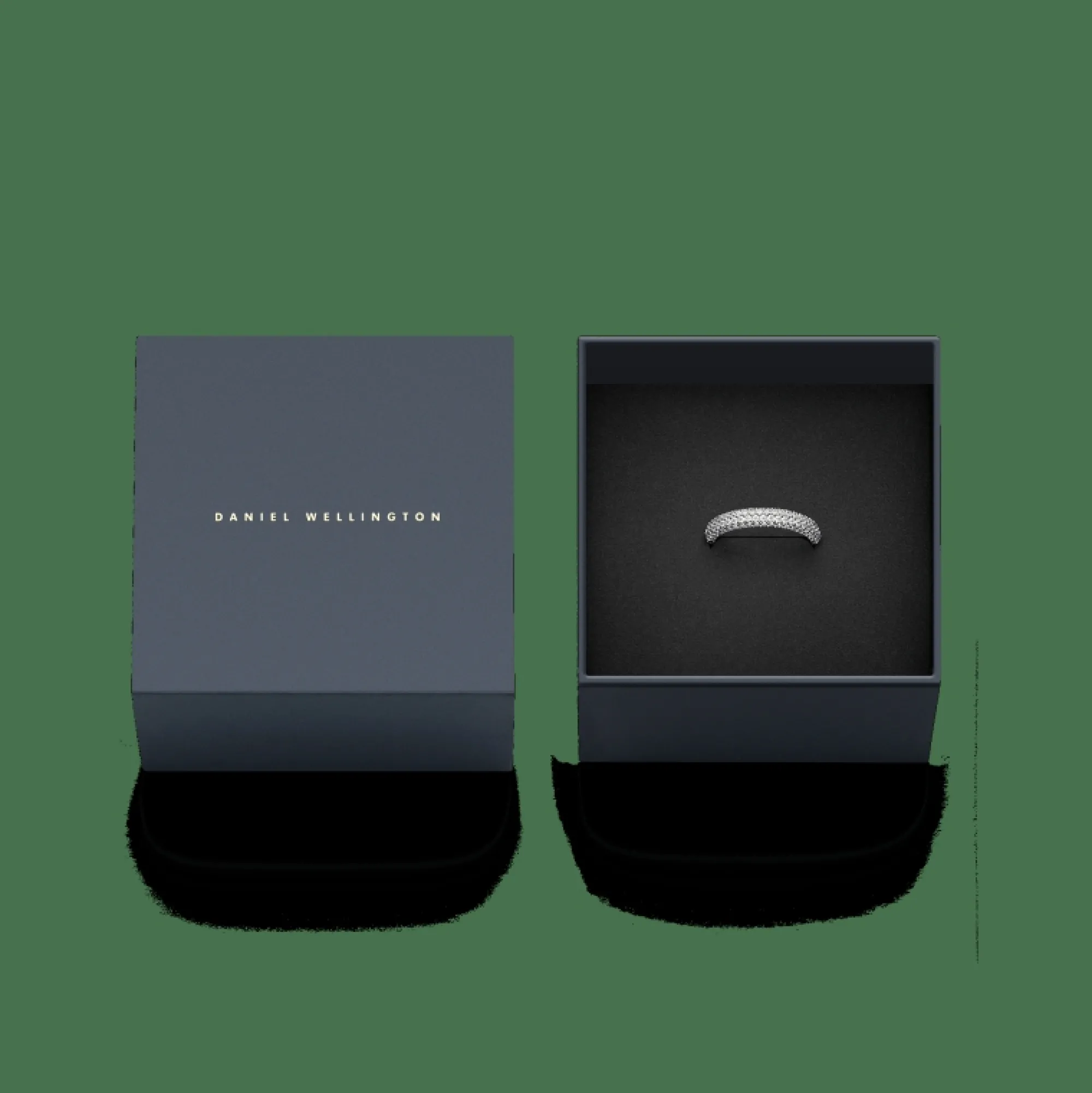 pav_crystal_ring_silver_3.webp Daniel Wellington Pavé Crystal Ring