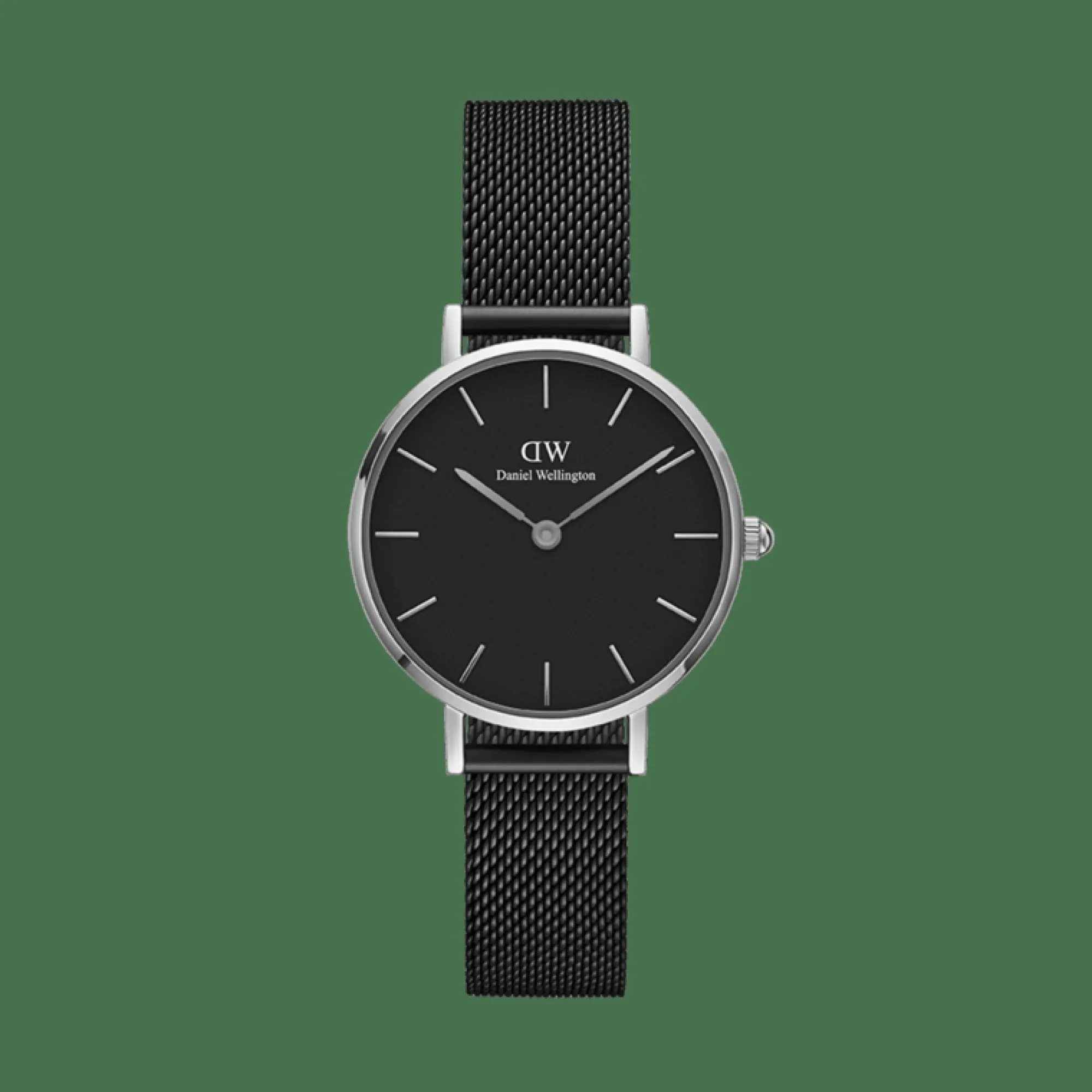 Damen Daniel Wellington Petite Ashfield