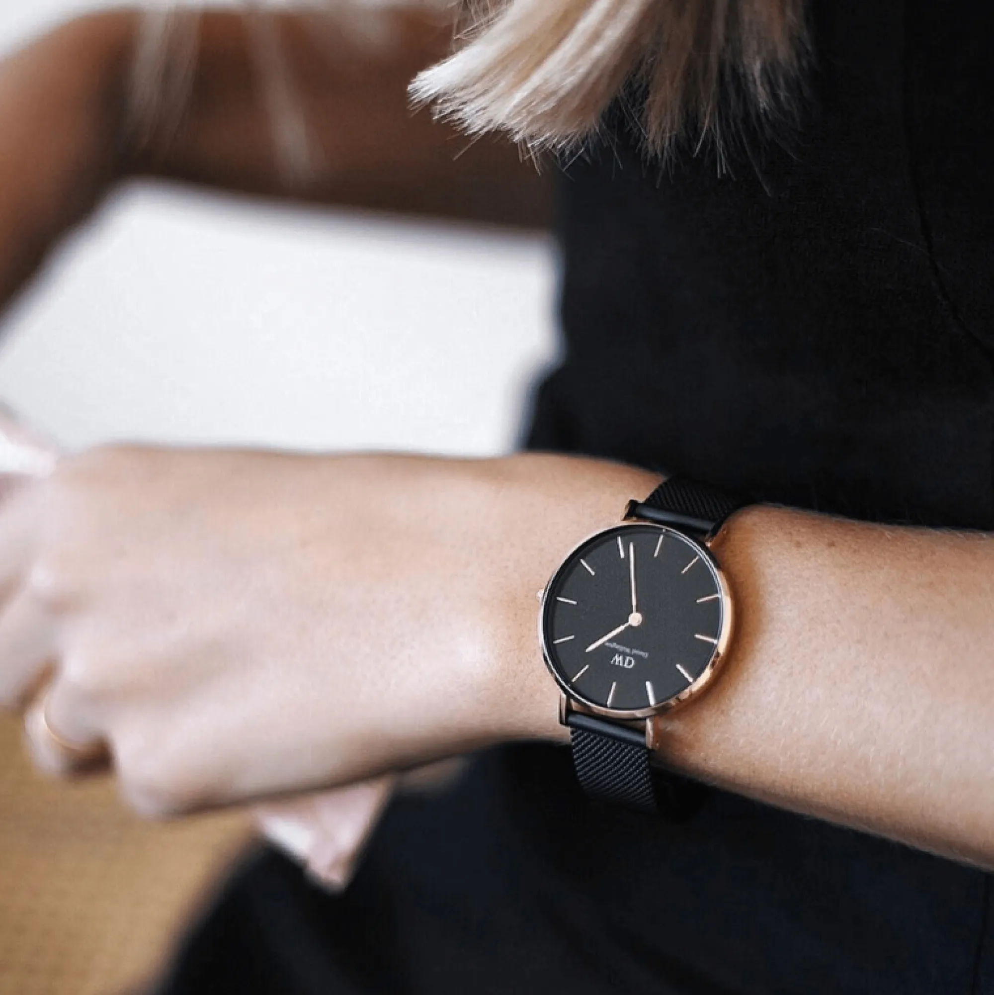 petite_ashfield_2.webp Damen Daniel Wellington Petite Ashfield