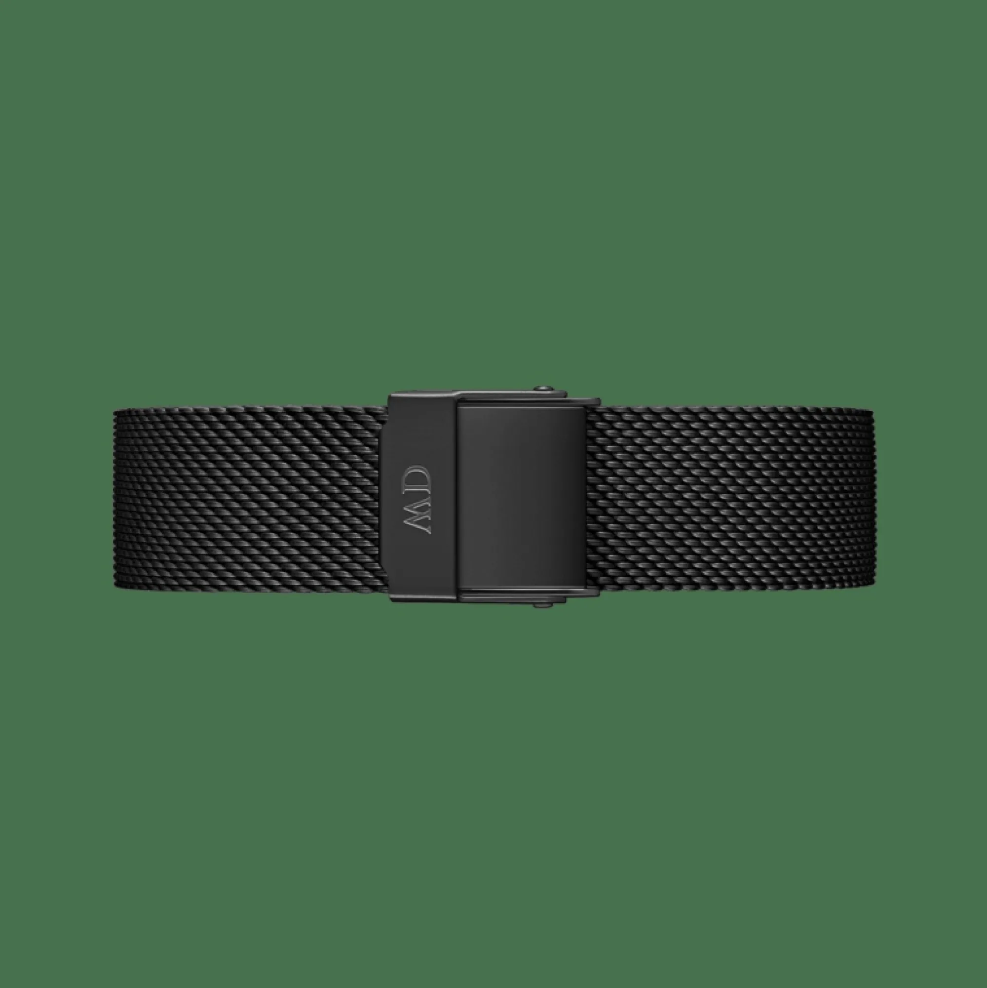 petite_ashfield_5.webp Damen Daniel Wellington Petite Ashfield