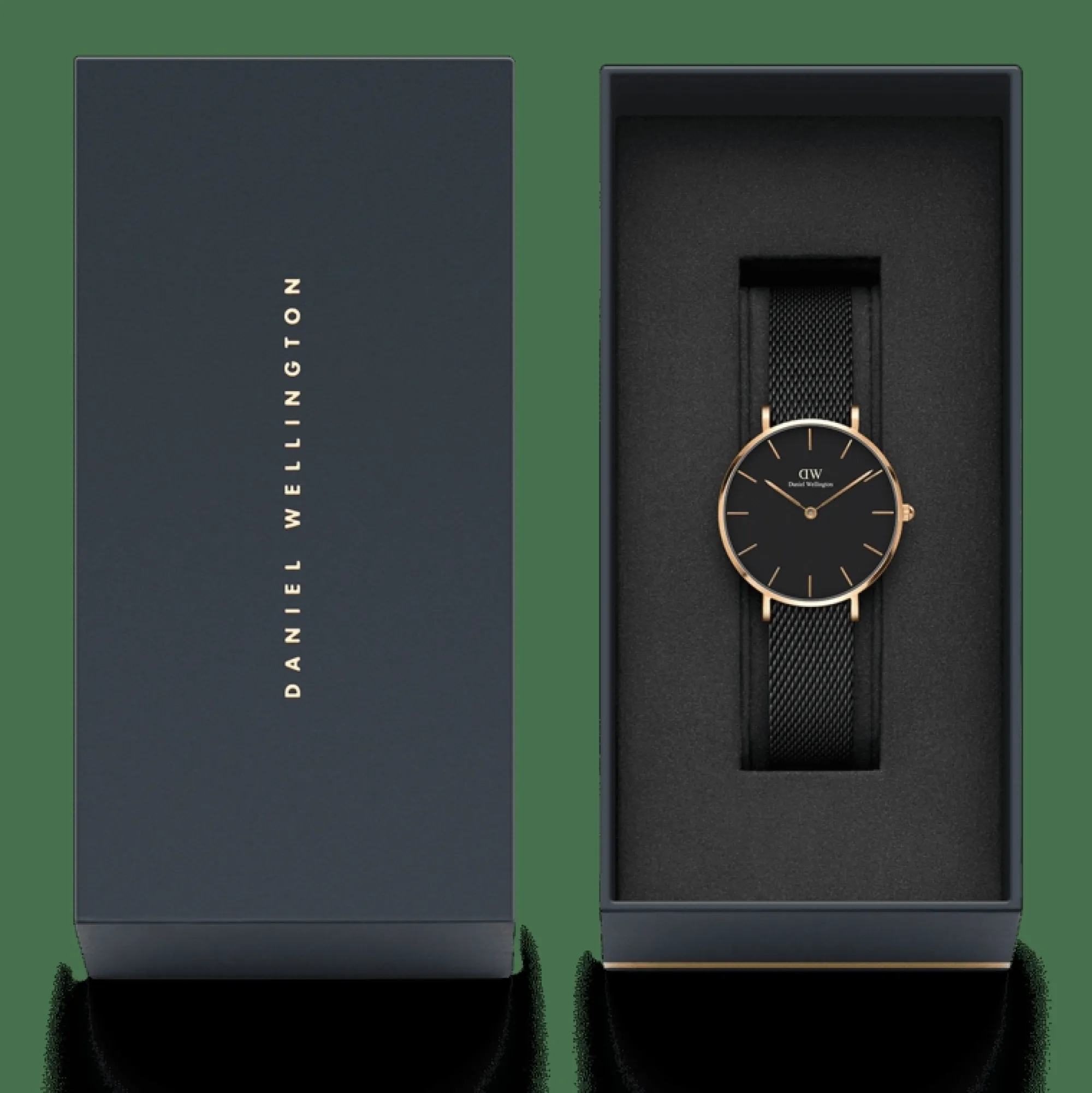 petite_ashfield_6.webp Damen Daniel Wellington Petite Ashfield