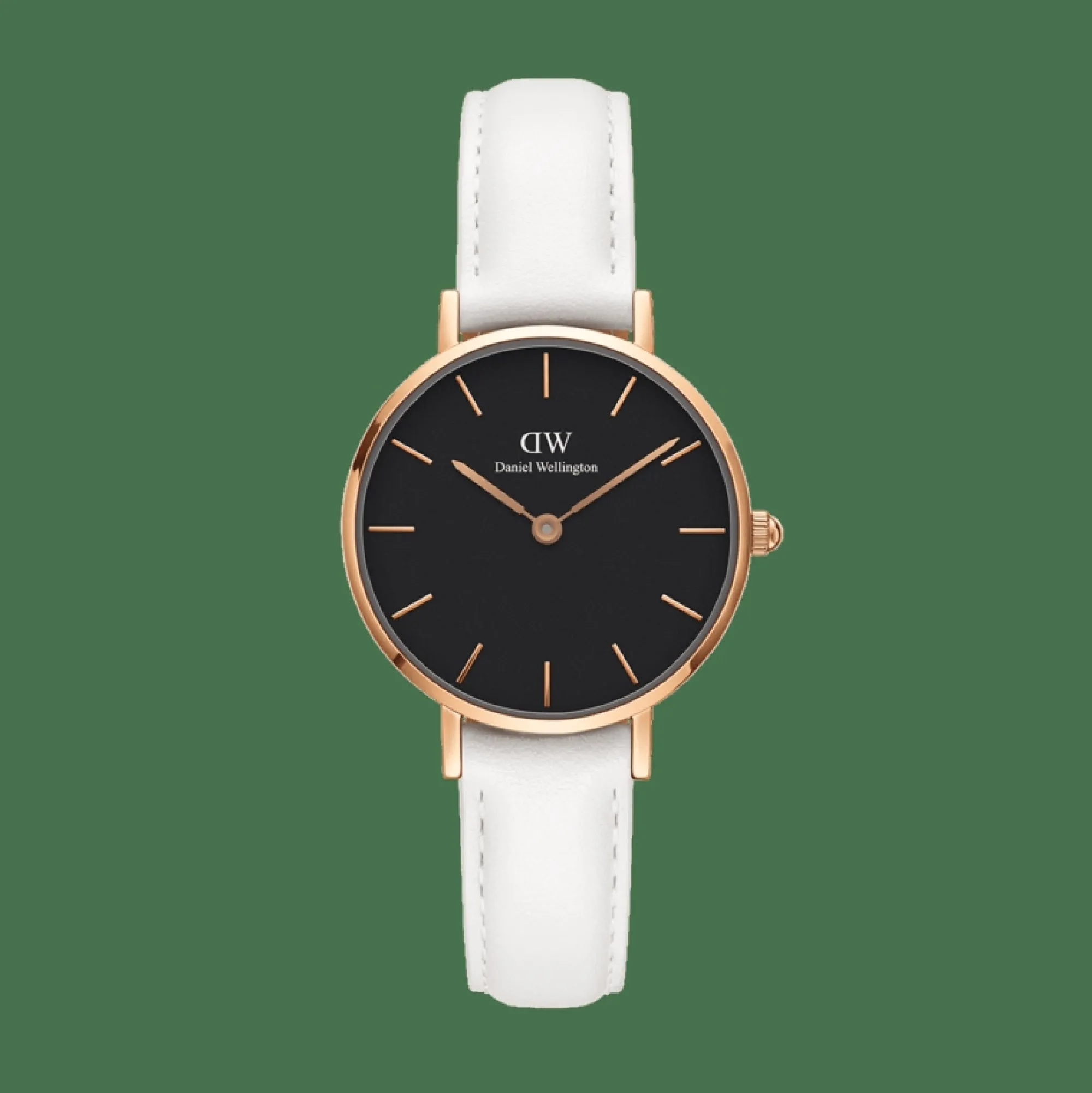 Damen Daniel Wellington Petite Bondi
