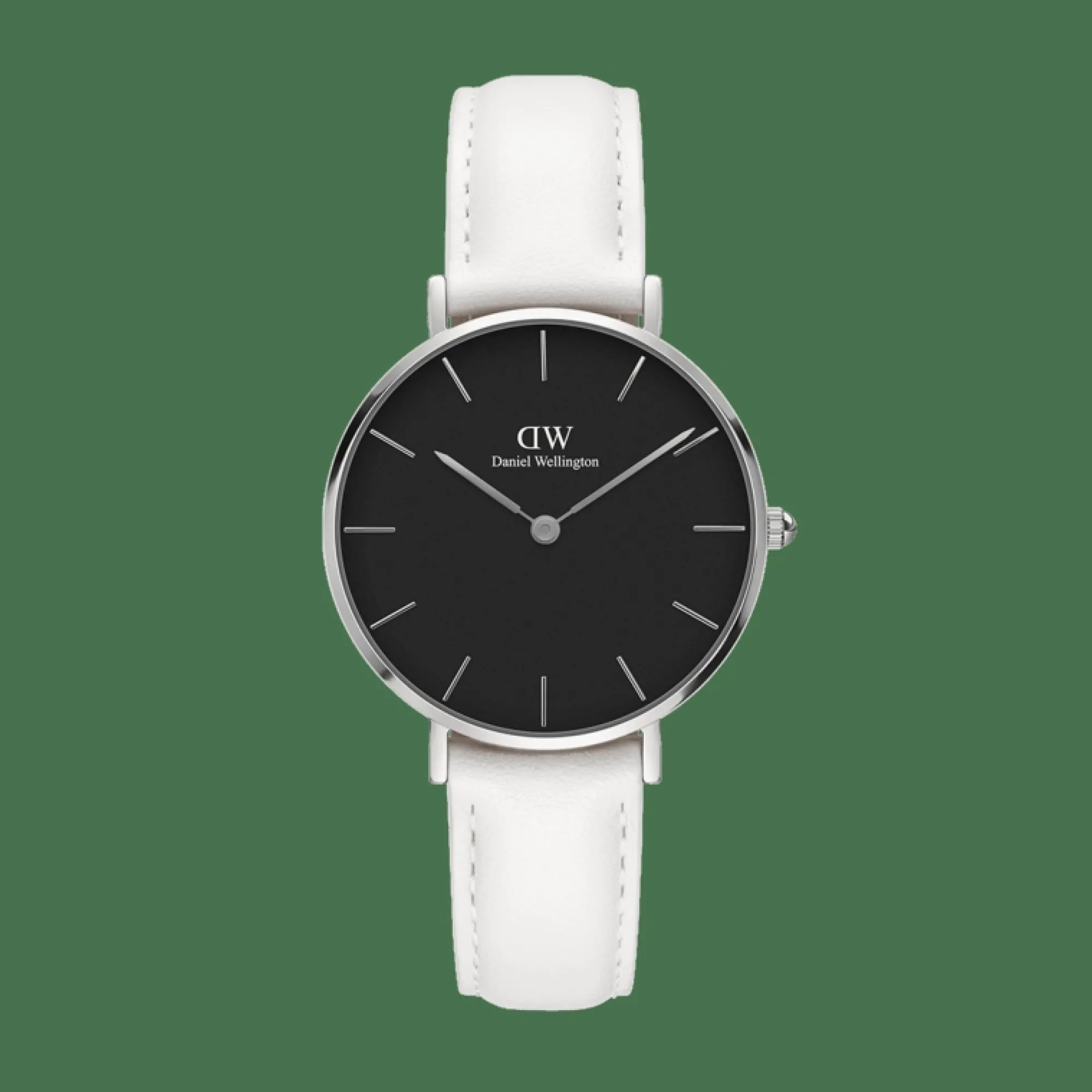 Damen Daniel Wellington Petite Bondi