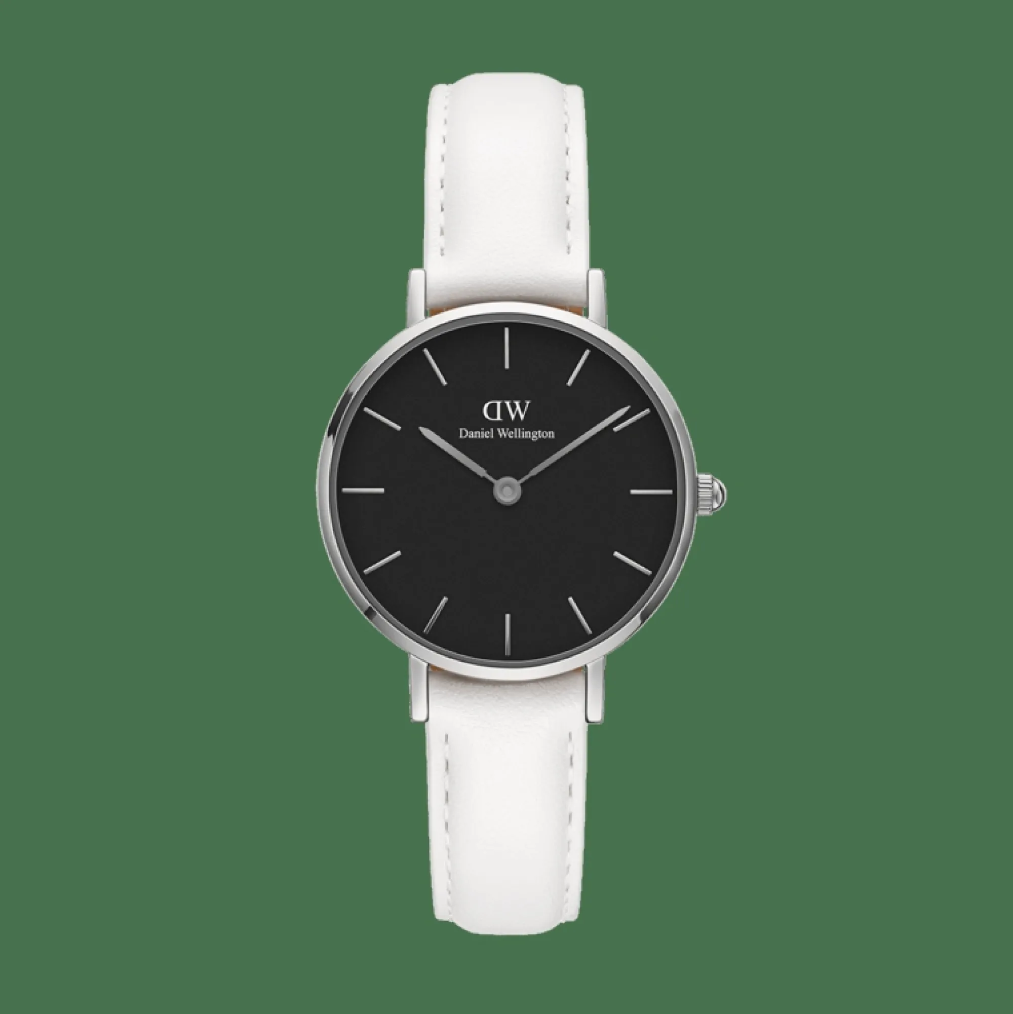 Damen Daniel Wellington Petite Bondi