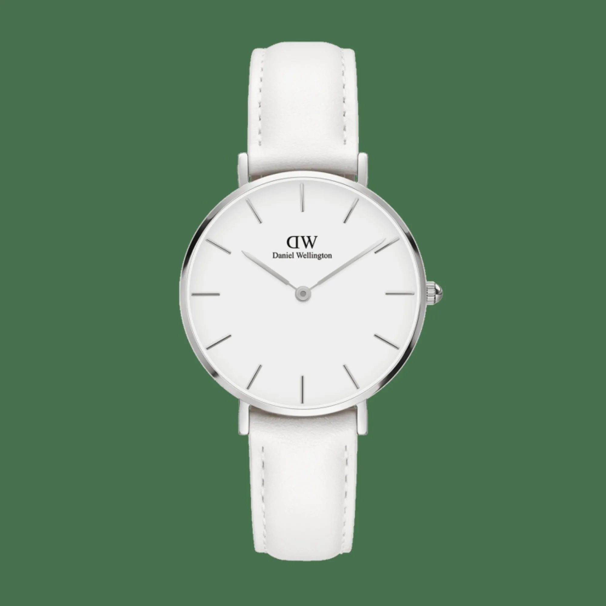 Damen Daniel Wellington Petite Bondi