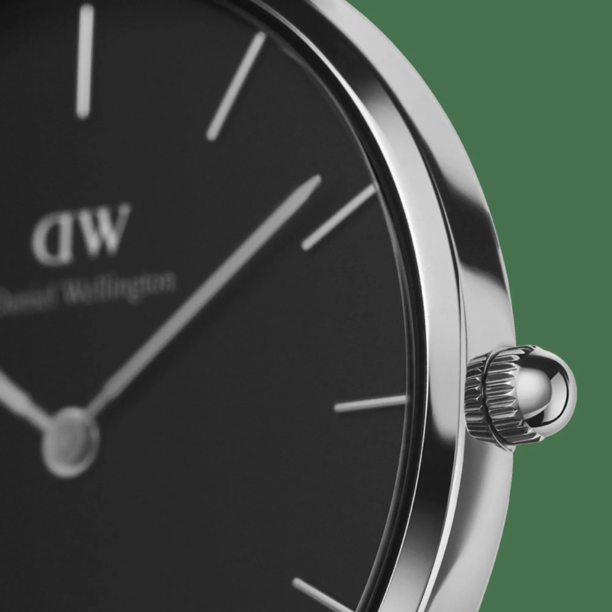 petite_bondi_3-3.webp Damen Daniel Wellington Petite Bondi