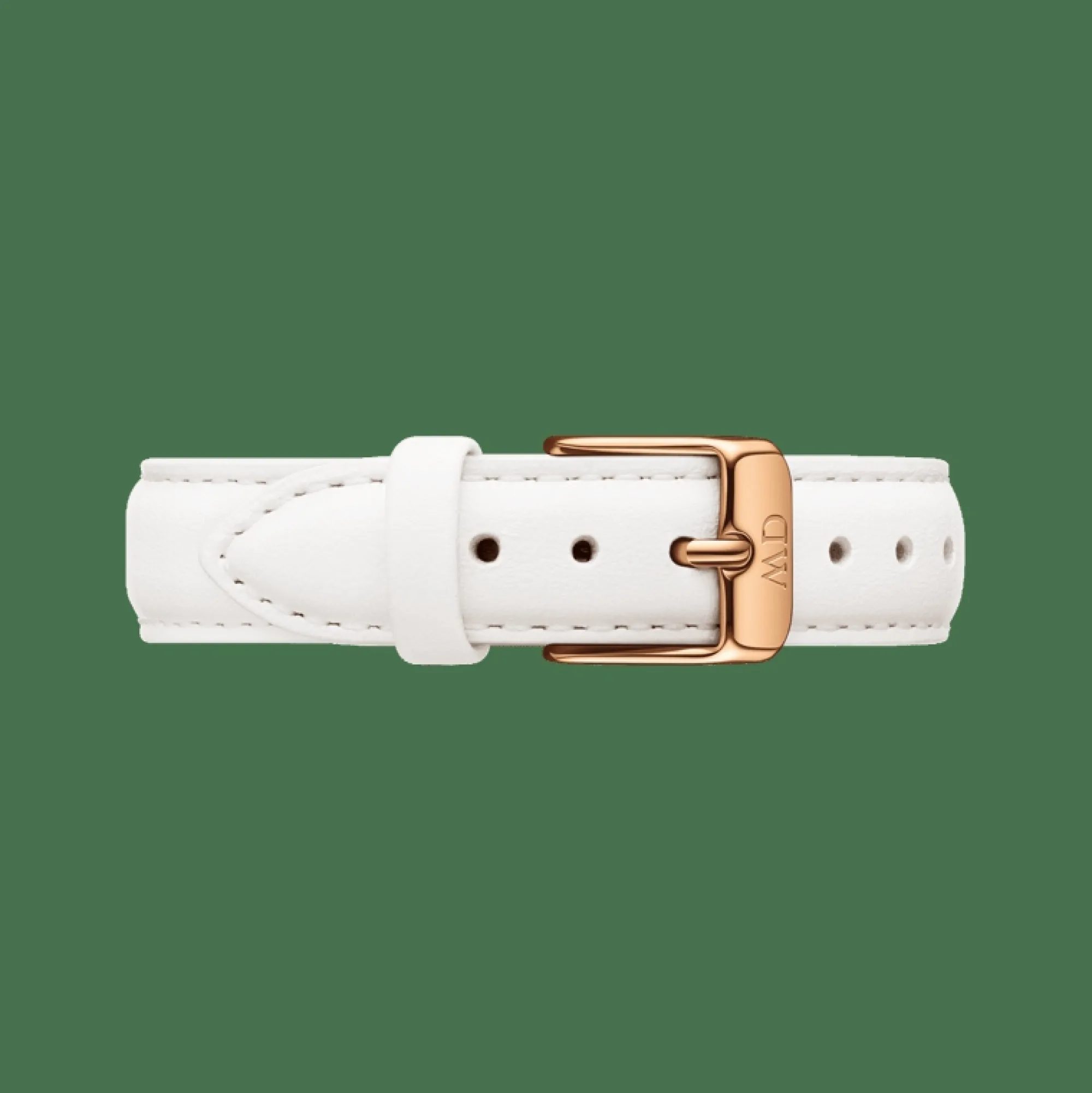 petite_bondi_4-1.webp Damen Daniel Wellington Petite Bondi