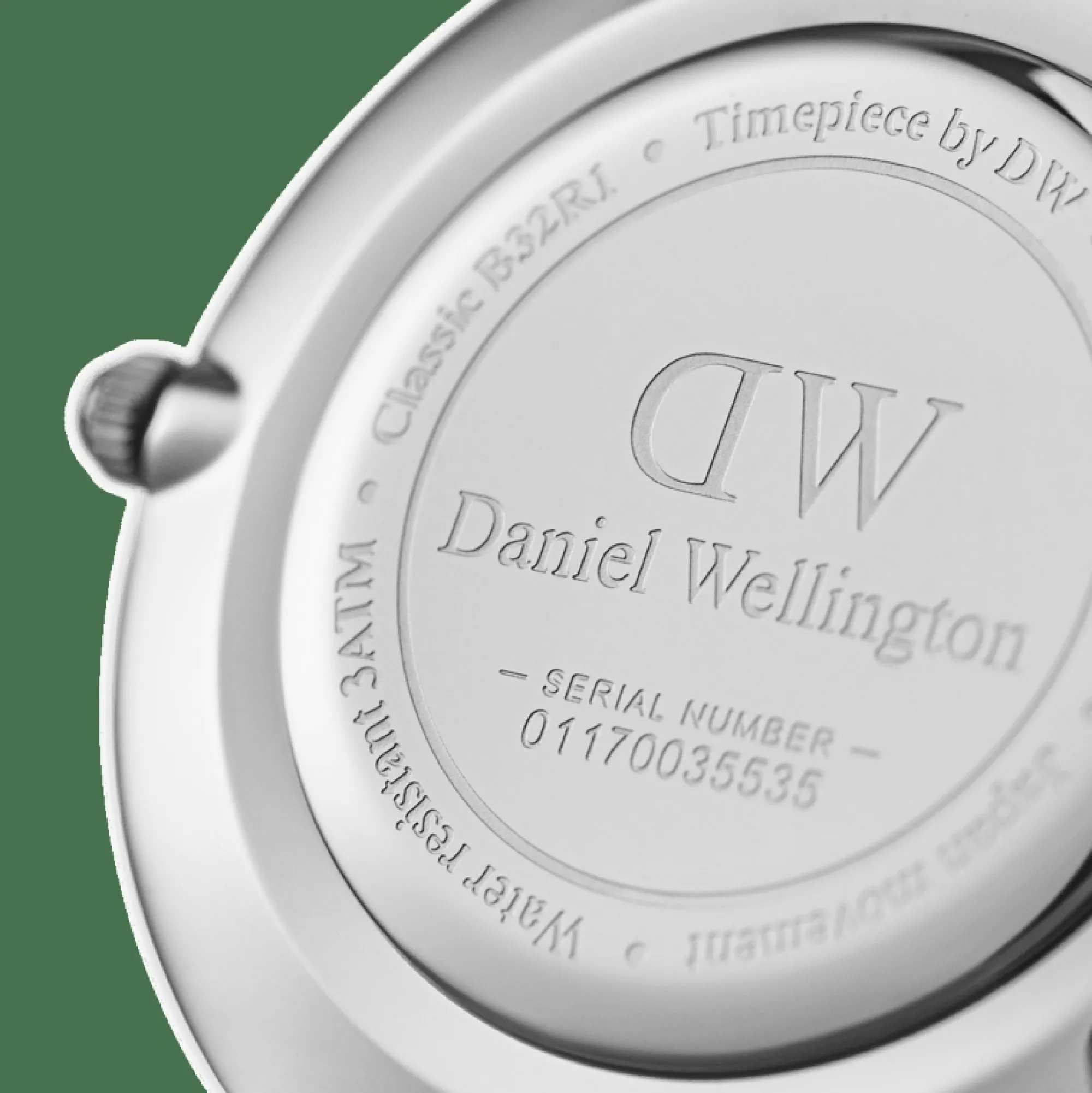 petite_bondi_4-3.webp Damen Daniel Wellington Petite Bondi