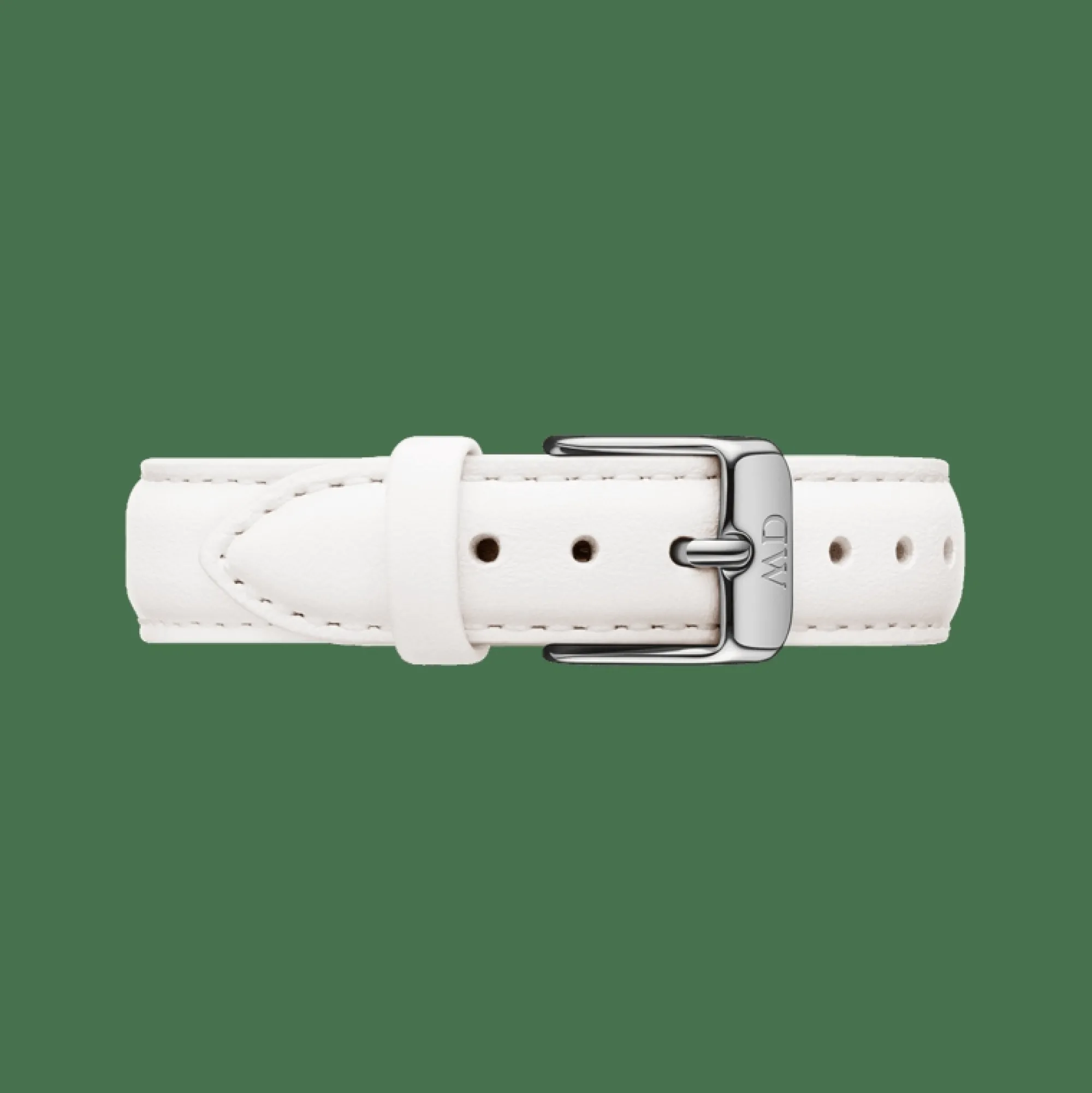 petite_bondi_5-3.webp Damen Daniel Wellington Petite Bondi