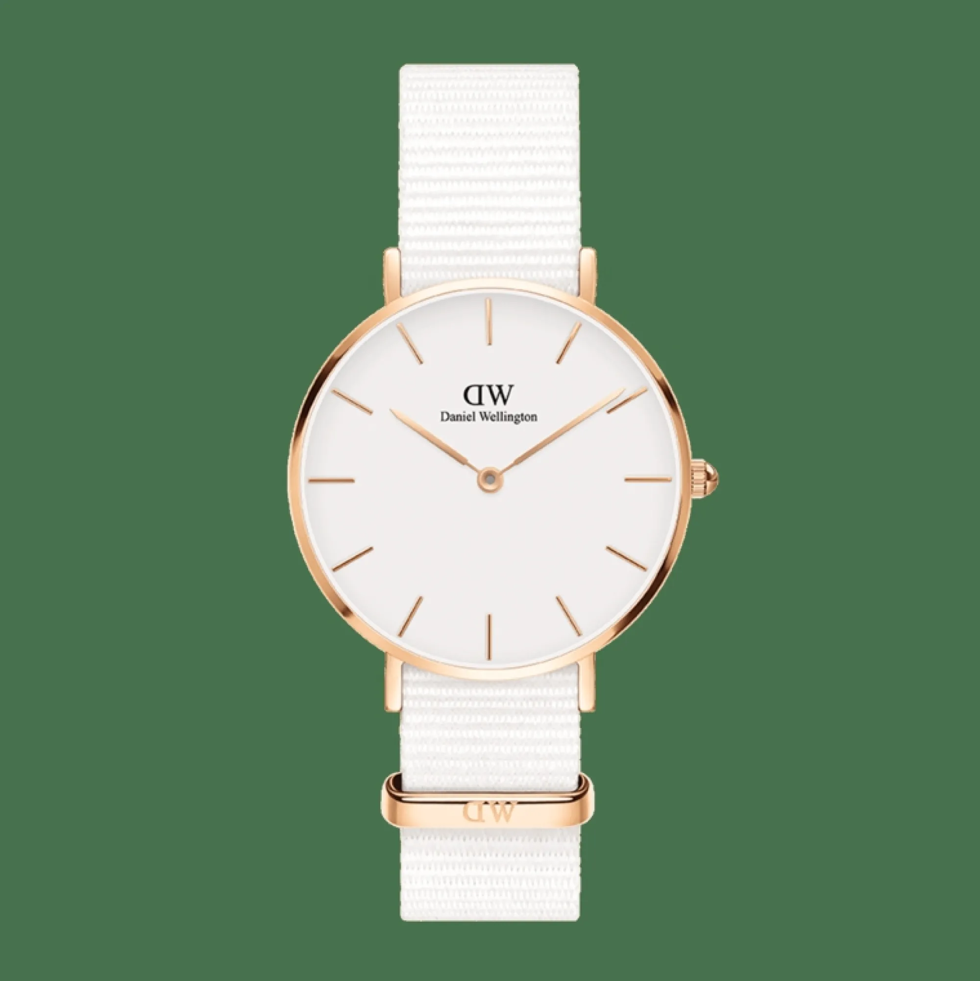Damen Daniel Wellington Petite Dover