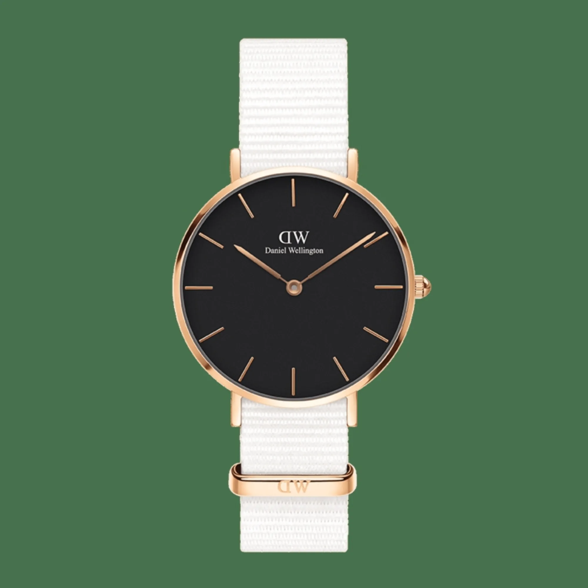 Damen Daniel Wellington Petite Dover