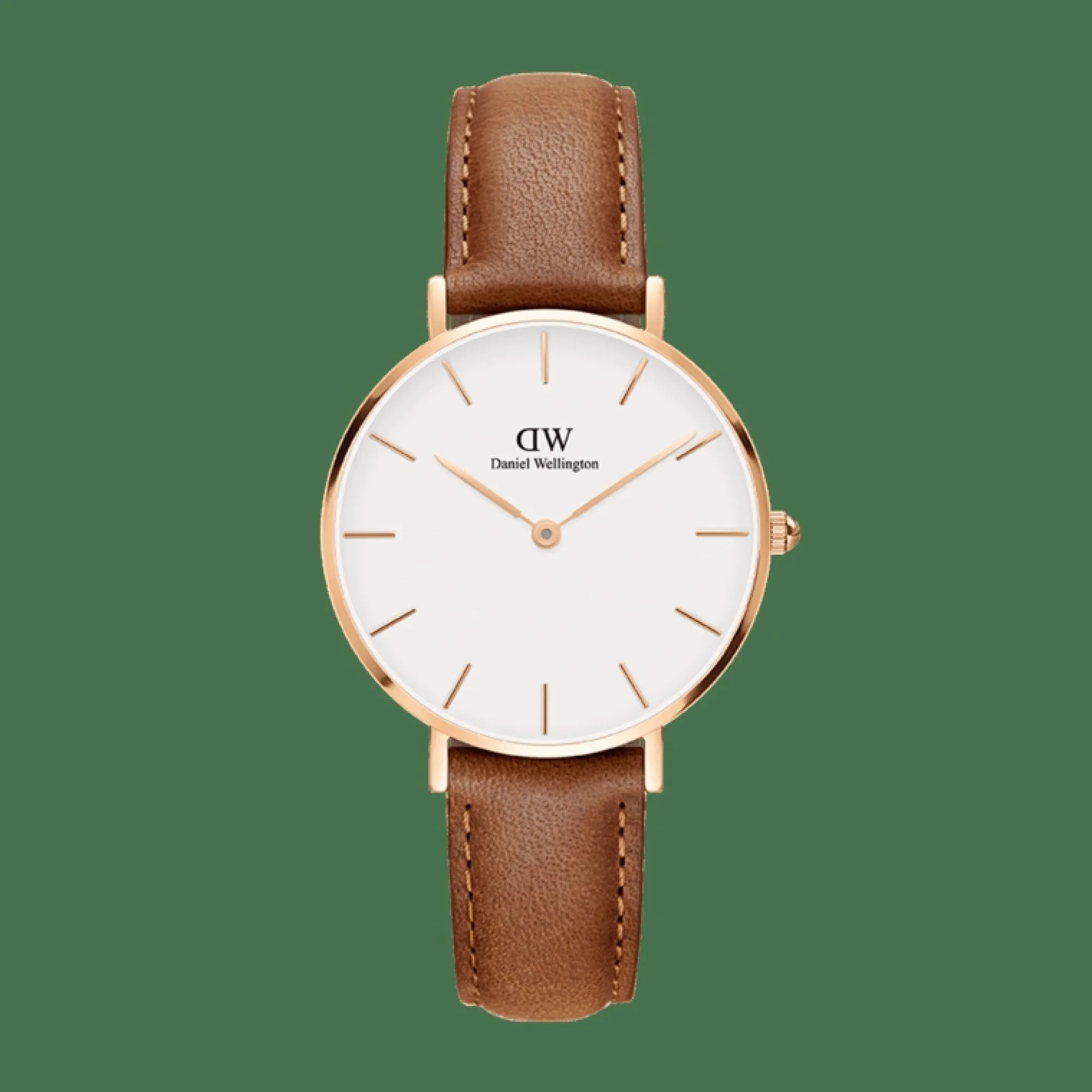 Damen Daniel Wellington Petite Durham