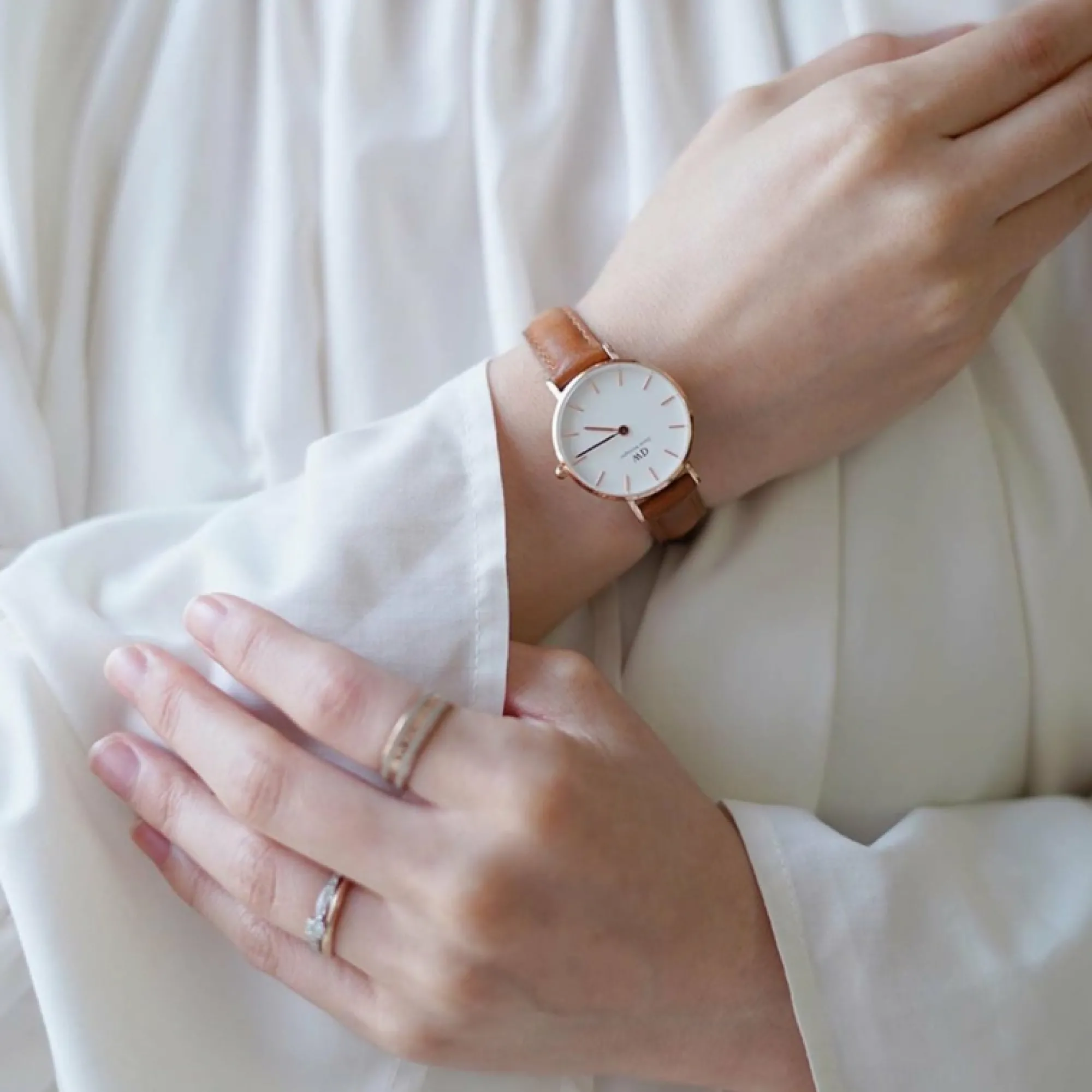 petite_durham_2-1.webp Damen Daniel Wellington Petite Durham