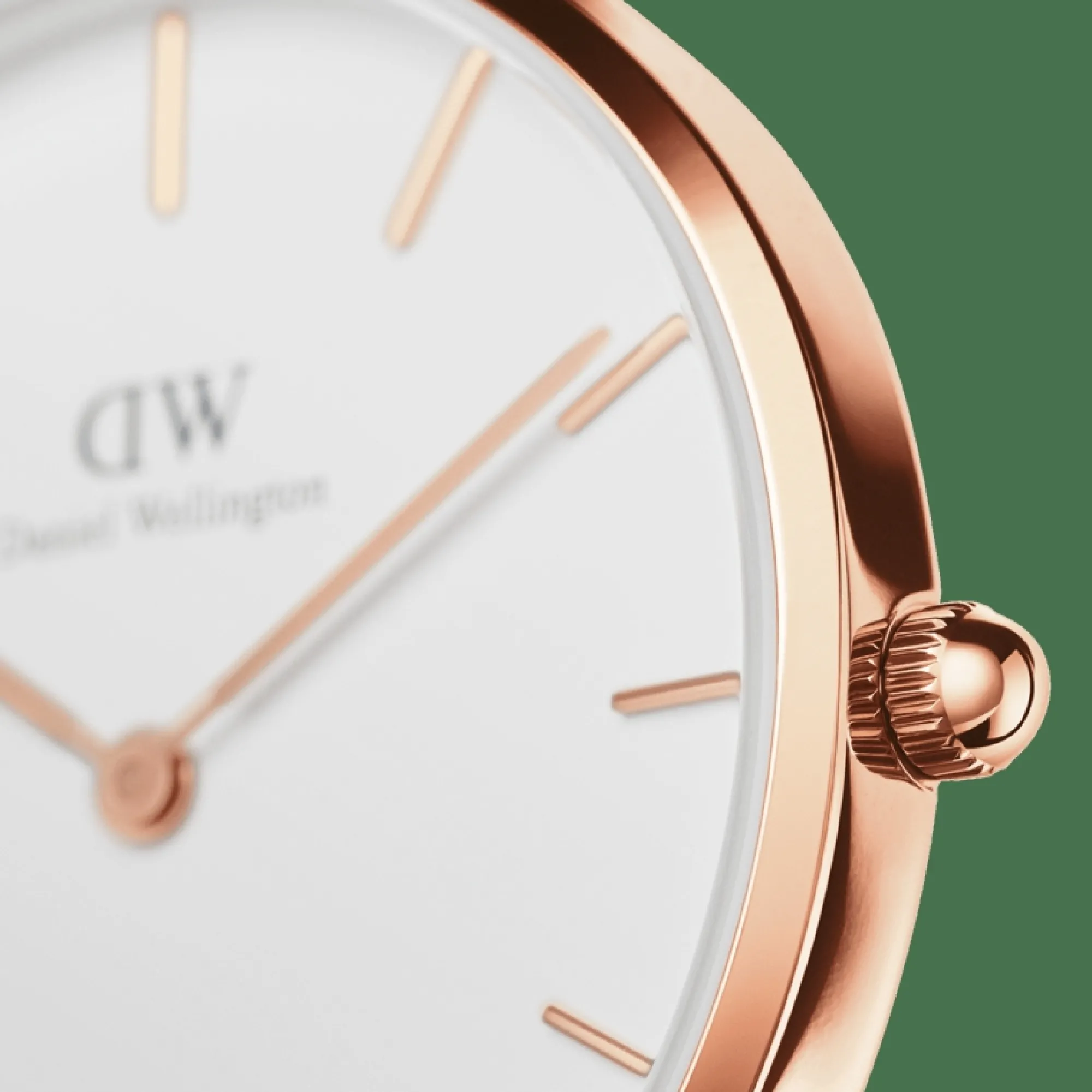petite_durham_3-1.webp Damen Daniel Wellington Petite Durham