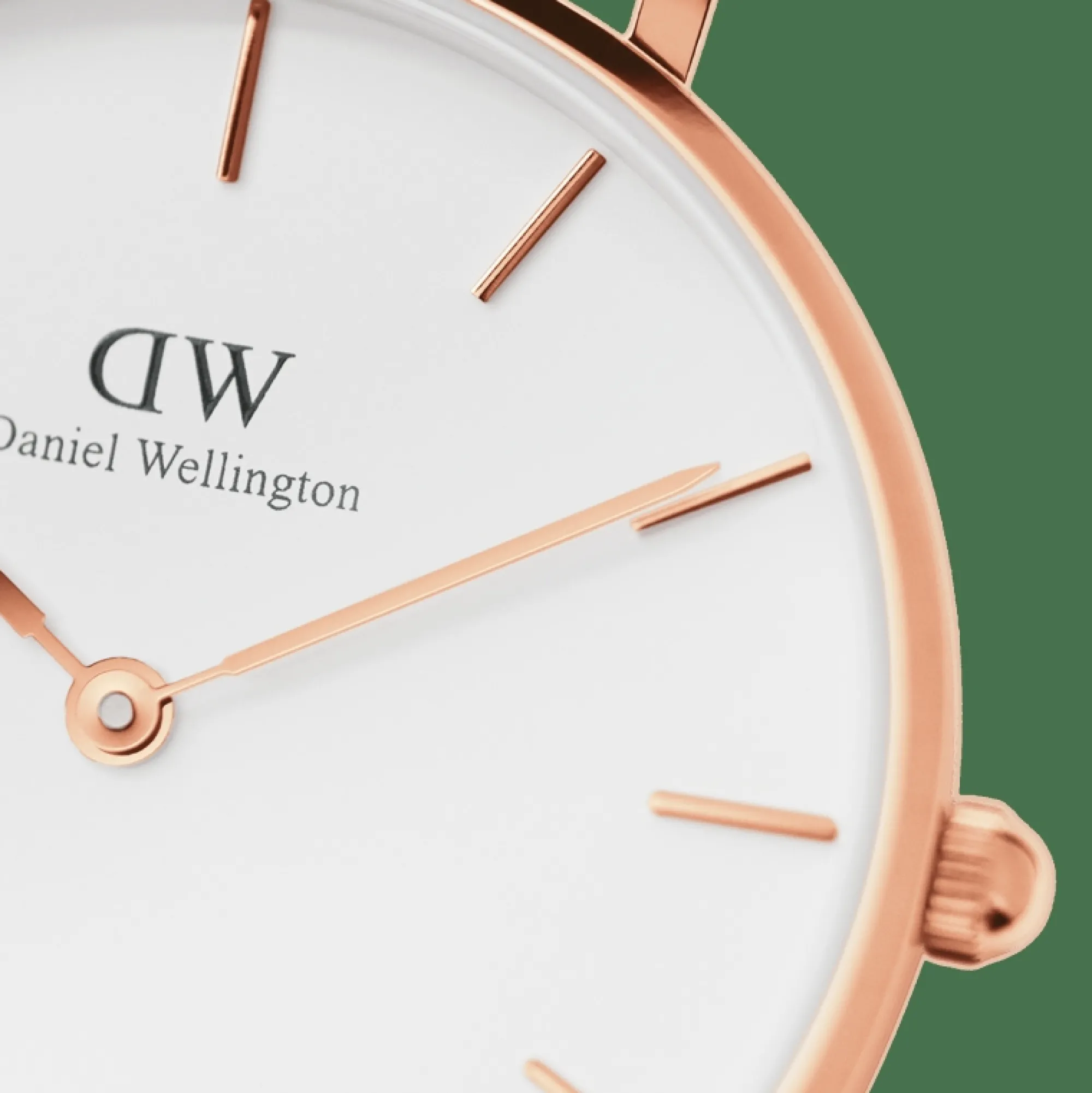 petite_durham_4-1.webp Damen Daniel Wellington Petite Durham