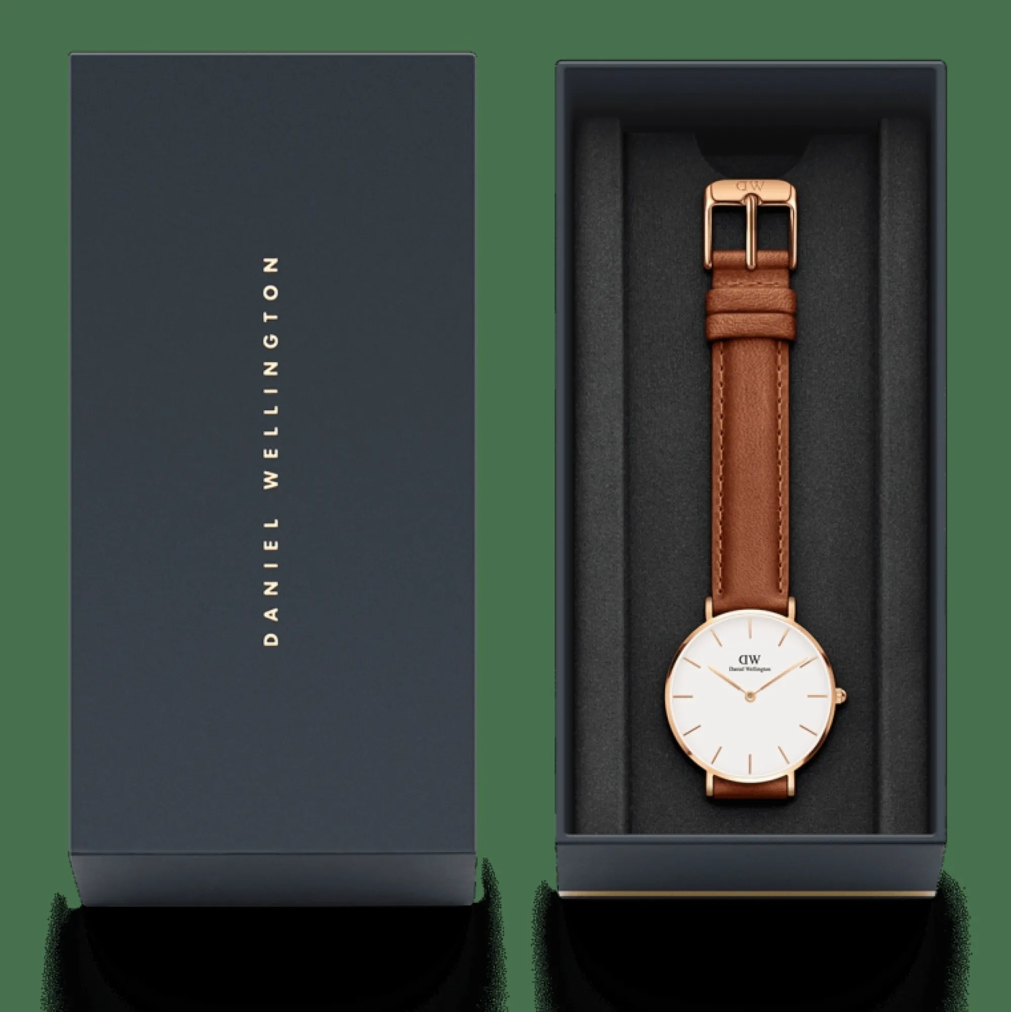 petite_durham_7.webp Damen Daniel Wellington Petite Durham