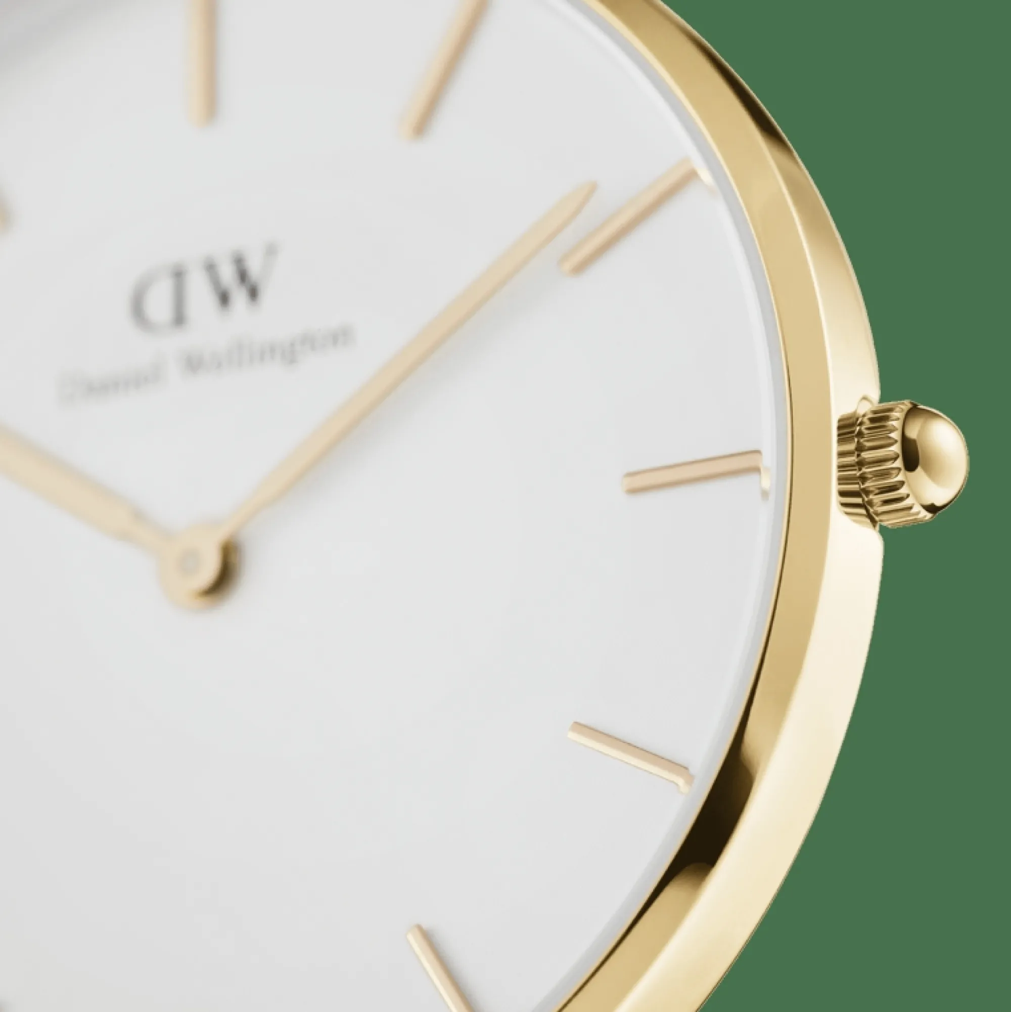 petite_evergold_3.webp Damen Daniel Wellington Petite Ever
