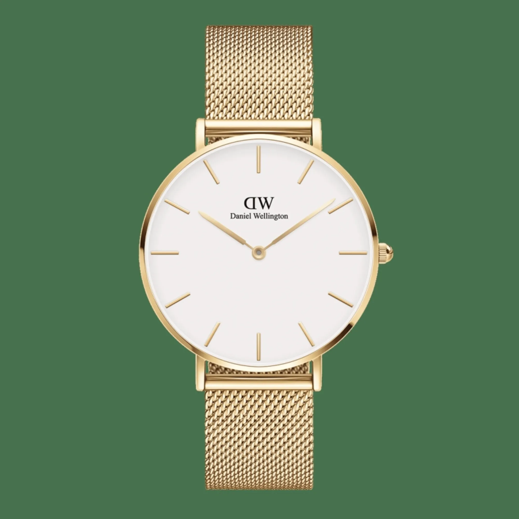 petite_evergold_6.webp Damen Daniel Wellington Petite Ever