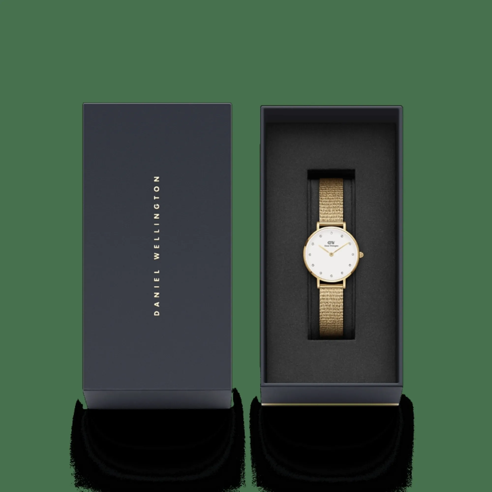 petite_lumine_pressed_evergold_3.webp Damen Daniel Wellington Petite Lumine Pressed Ever