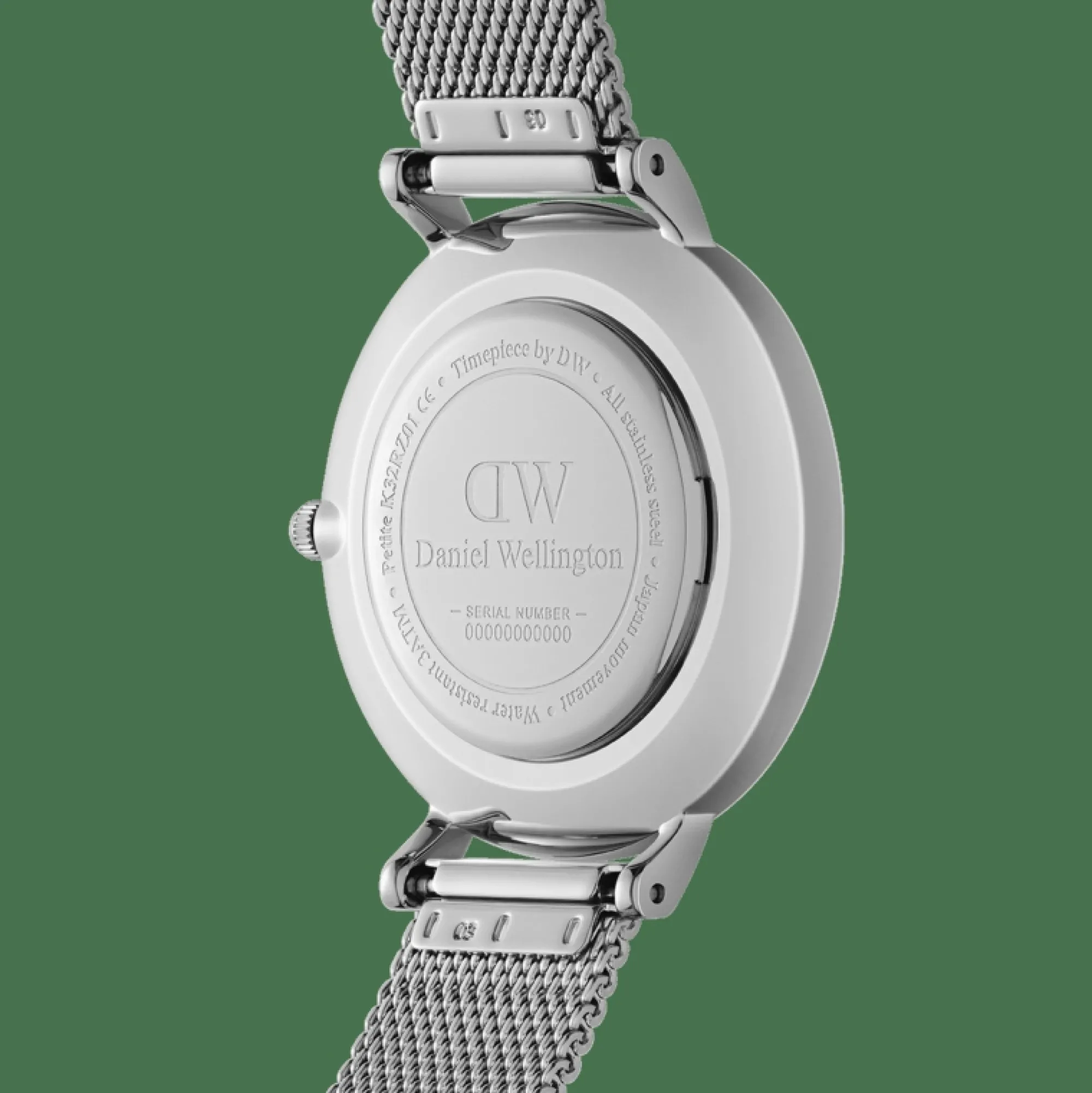 petite_lumine_pressed_piano_2-1.webp Damen Daniel Wellington Petite Lumine Pressed Piano