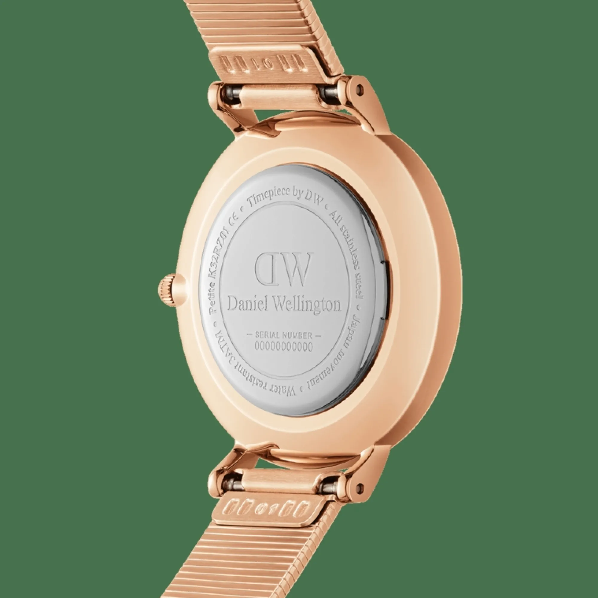 petite_lumine_pressed_piano_2-2.webp Damen Daniel Wellington Petite Lumine Pressed Piano