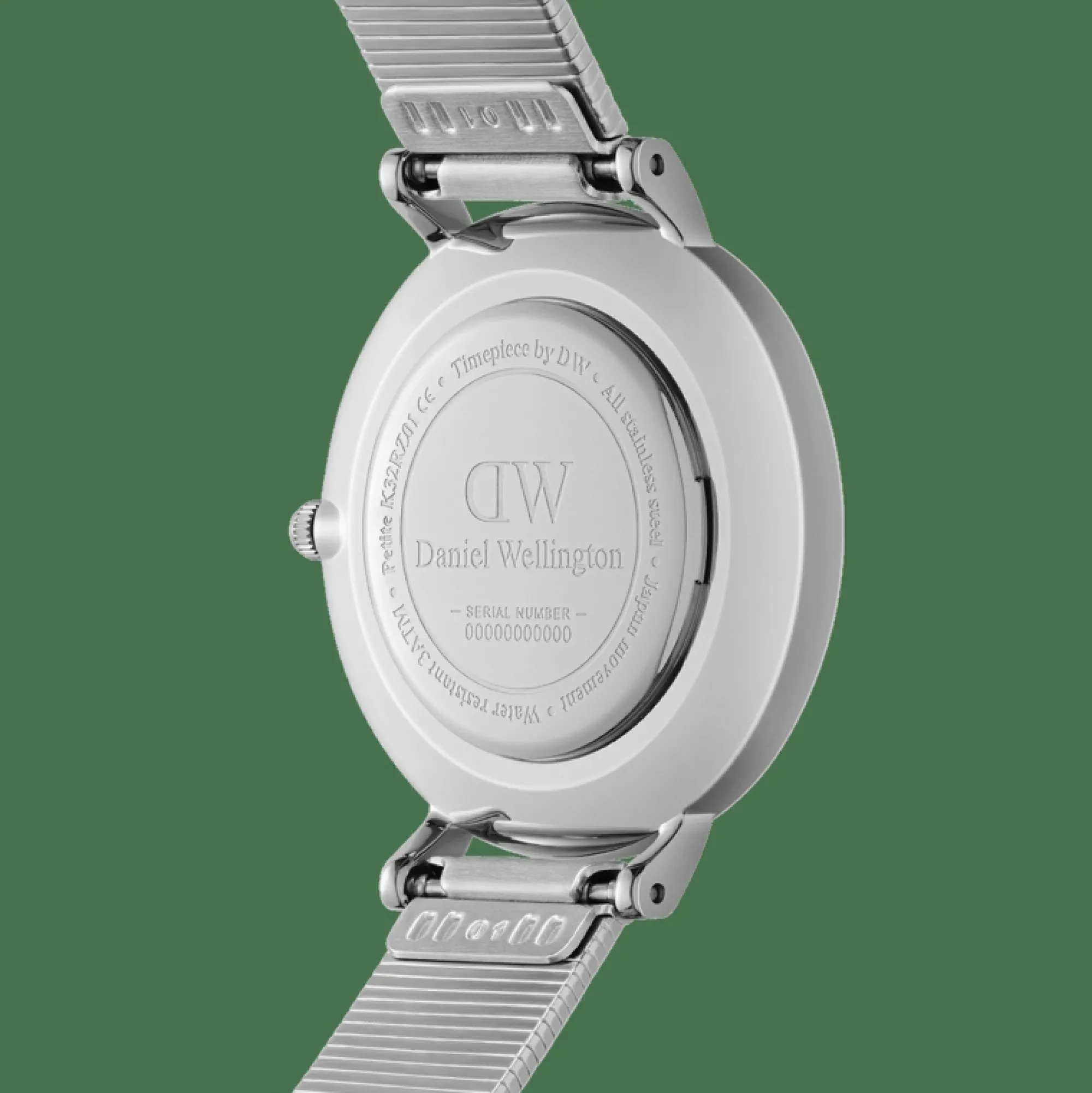 petite_lumine_pressed_piano_2-3.webp Damen Daniel Wellington Petite Lumine Pressed Piano