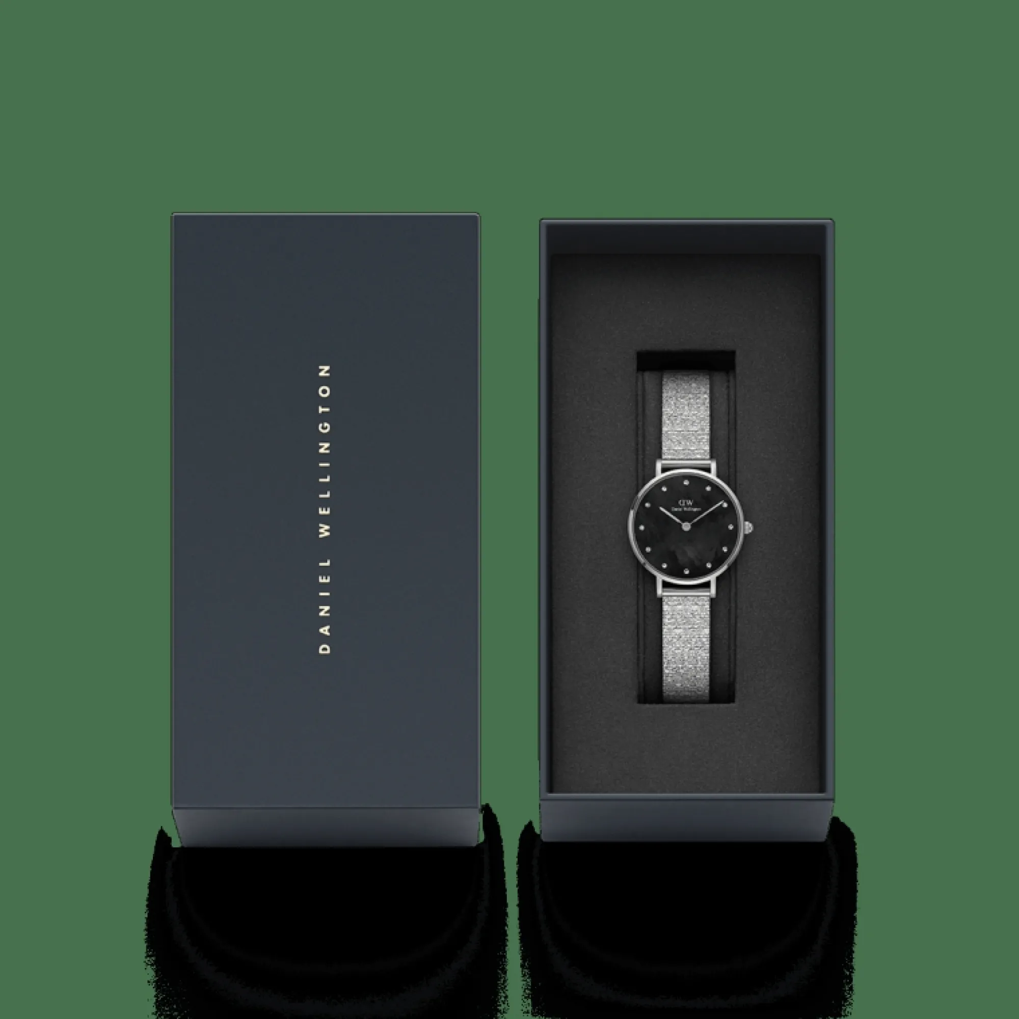 petite_lumine_pressed_piano_3-1.webp Damen Daniel Wellington Petite Lumine Pressed Piano
