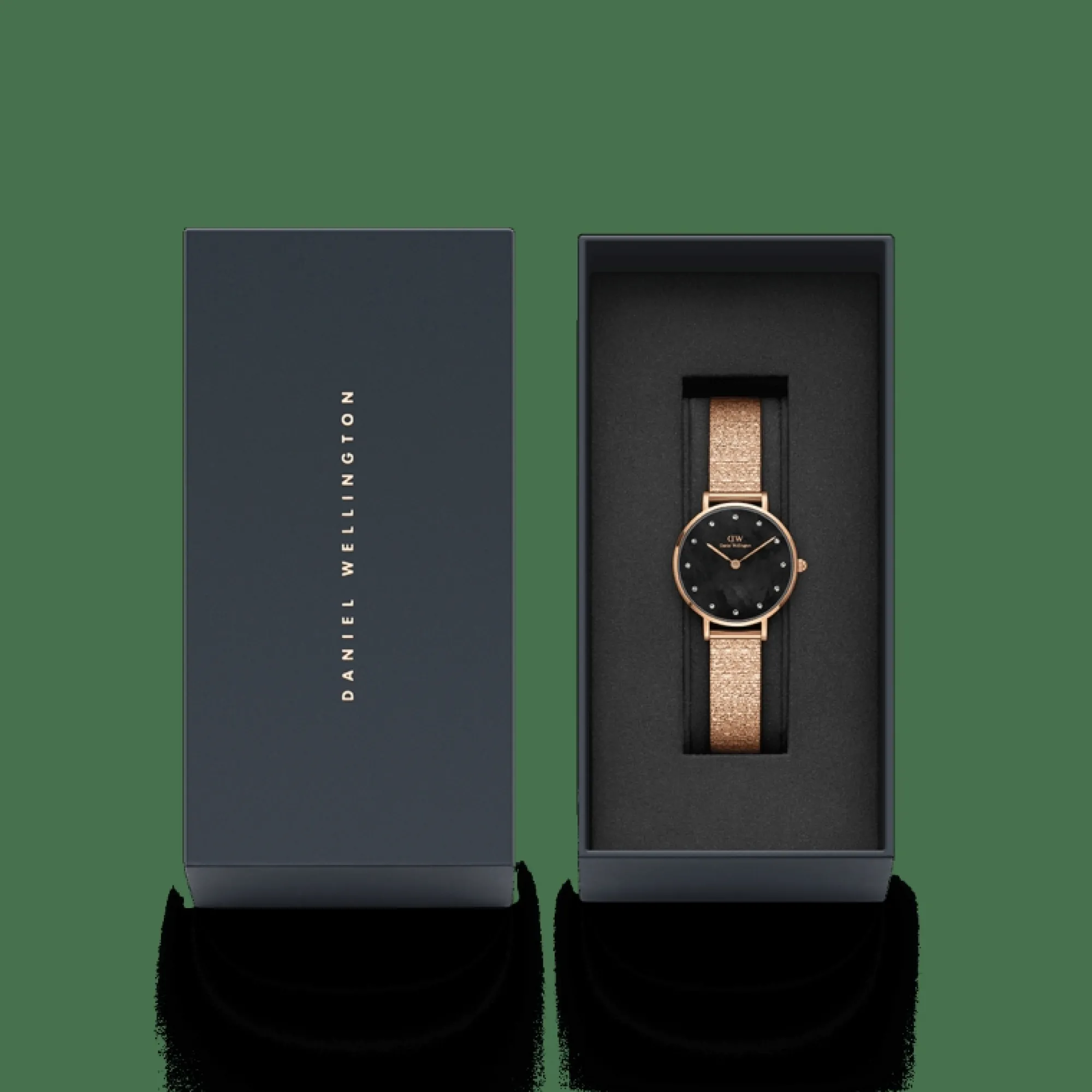 petite_lumine_pressed_piano_3-2.webp Damen Daniel Wellington Petite Lumine Pressed Piano