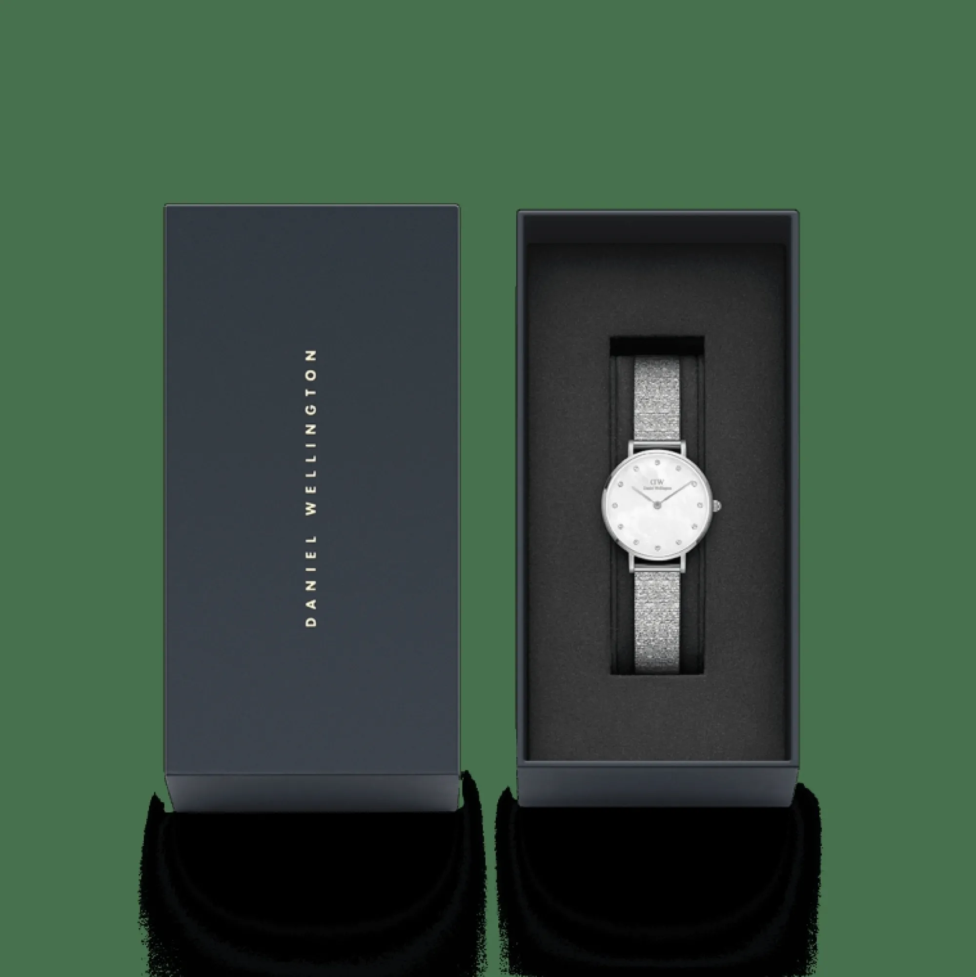 petite_lumine_pressed_piano_3-3.webp Damen Daniel Wellington Petite Lumine Pressed Piano