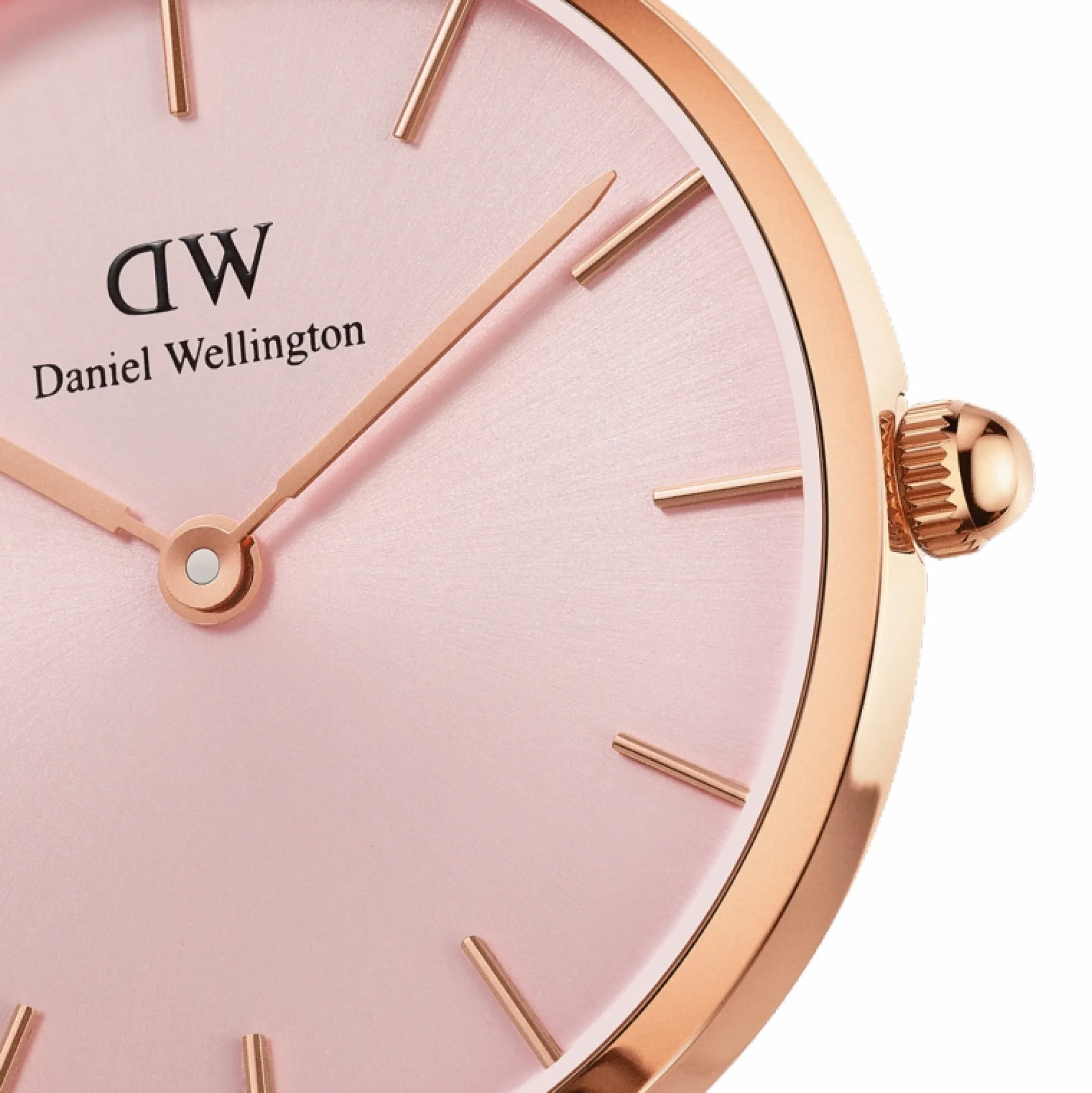 petite_melrose_2.webp Damen Daniel Wellington Petite Melrose