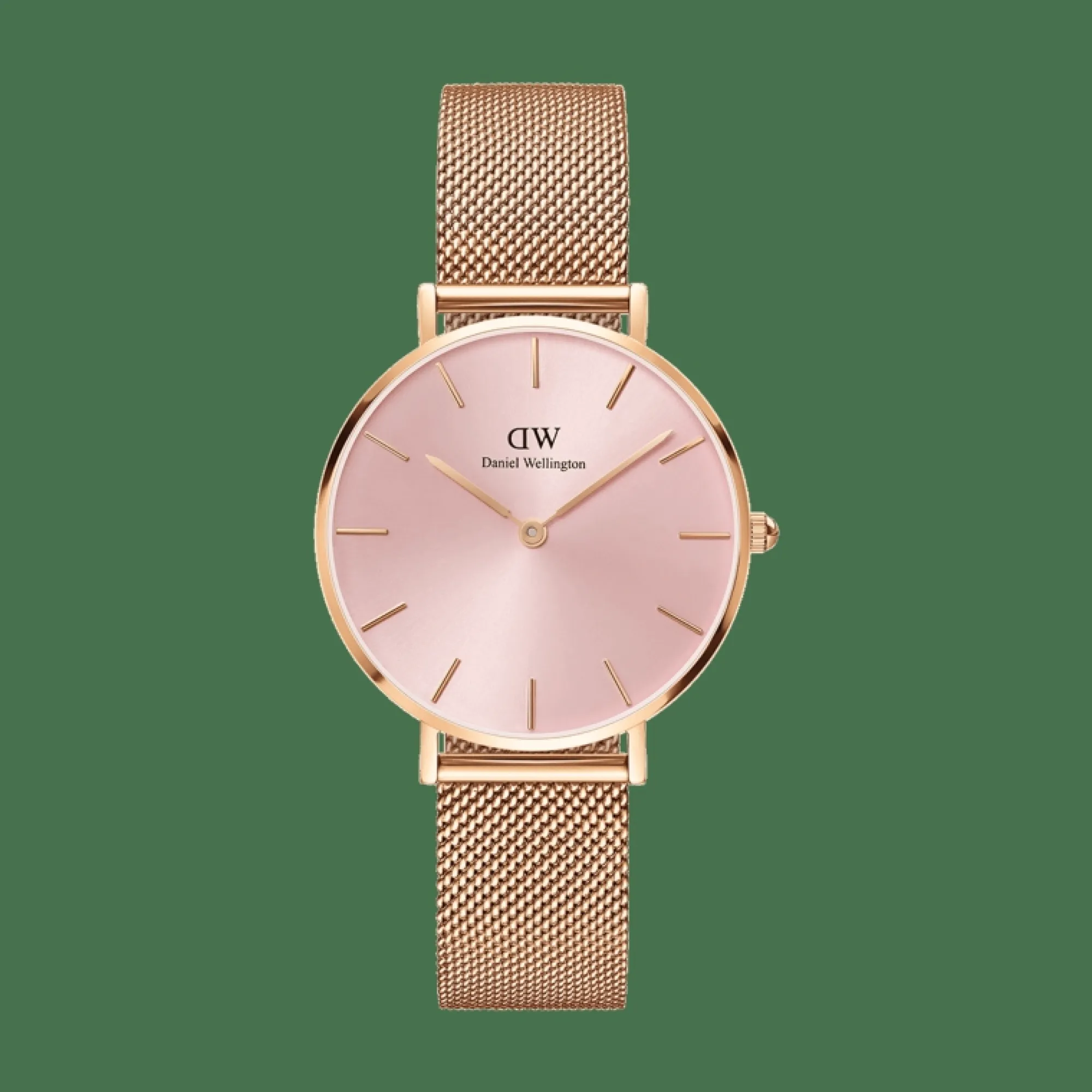 petite_melrose_4.webp Damen Daniel Wellington Petite Melrose