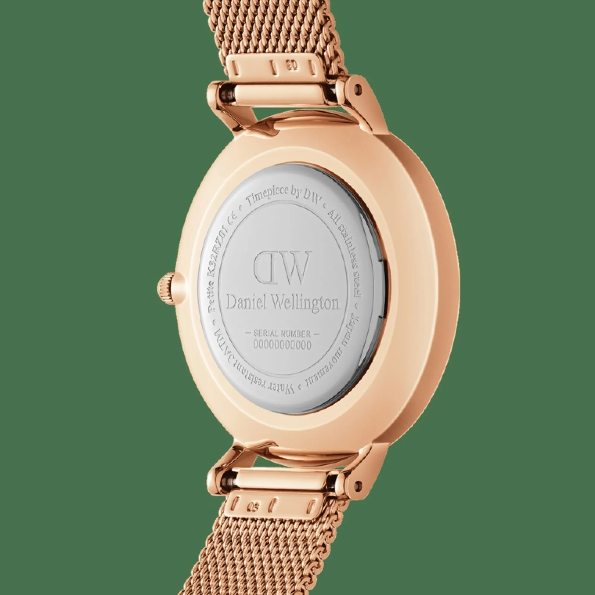 petite_melrose_pearl_2.webp Damen Daniel Wellington Petite Melrose Pearl