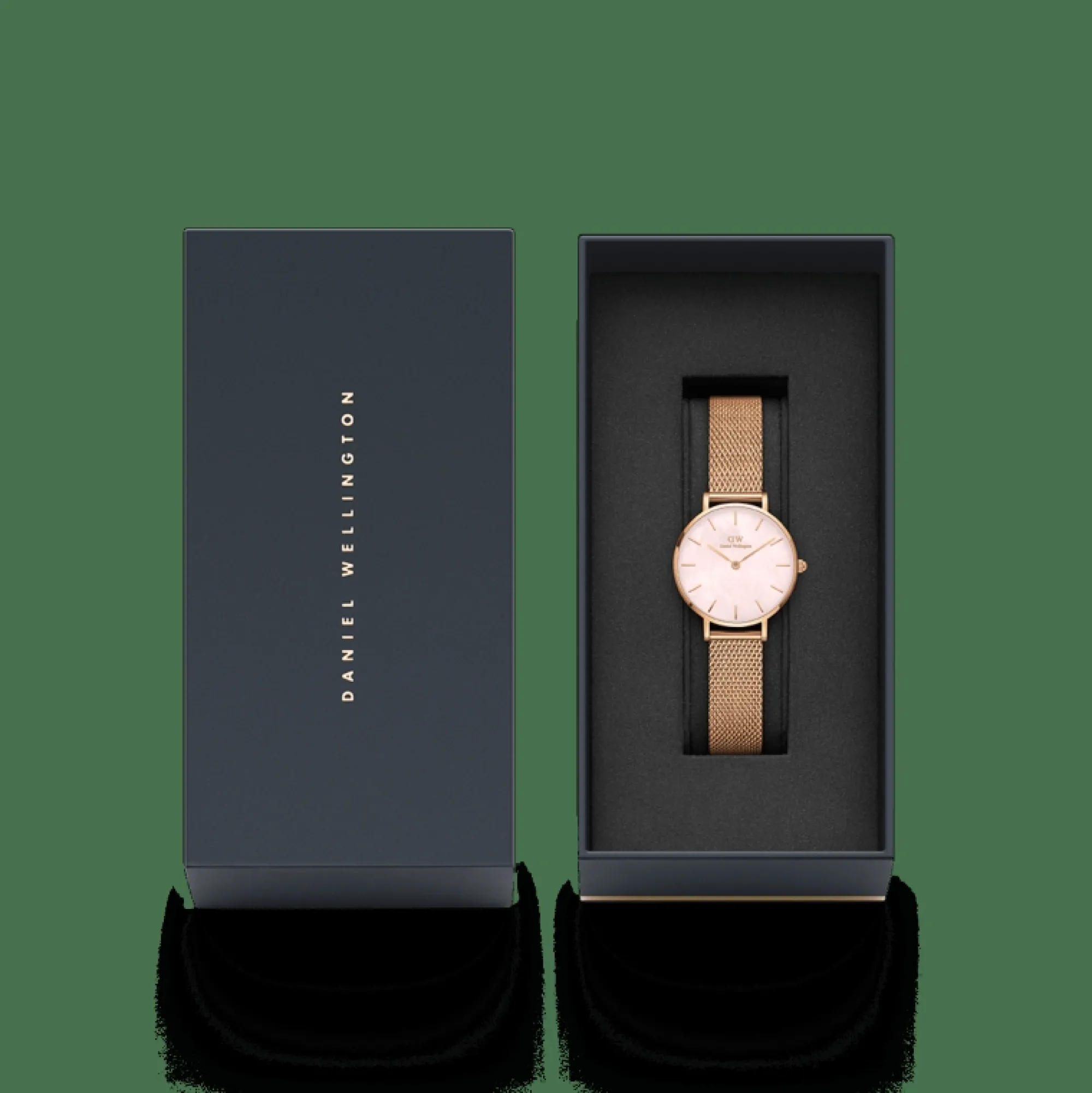 petite_melrose_pearl_3.webp Damen Daniel Wellington Petite Melrose Pearl