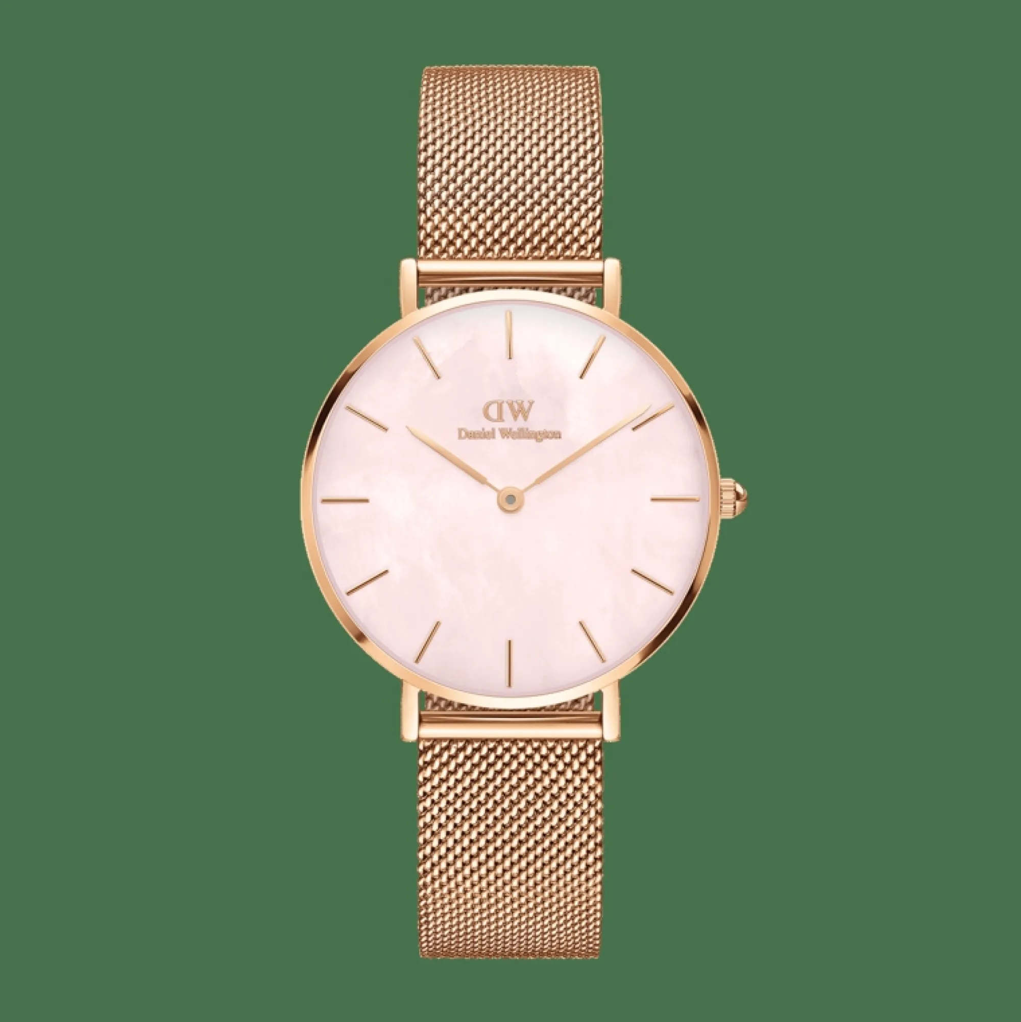 petite_melrose_pearl_4.webp Damen Daniel Wellington Petite Melrose Pearl