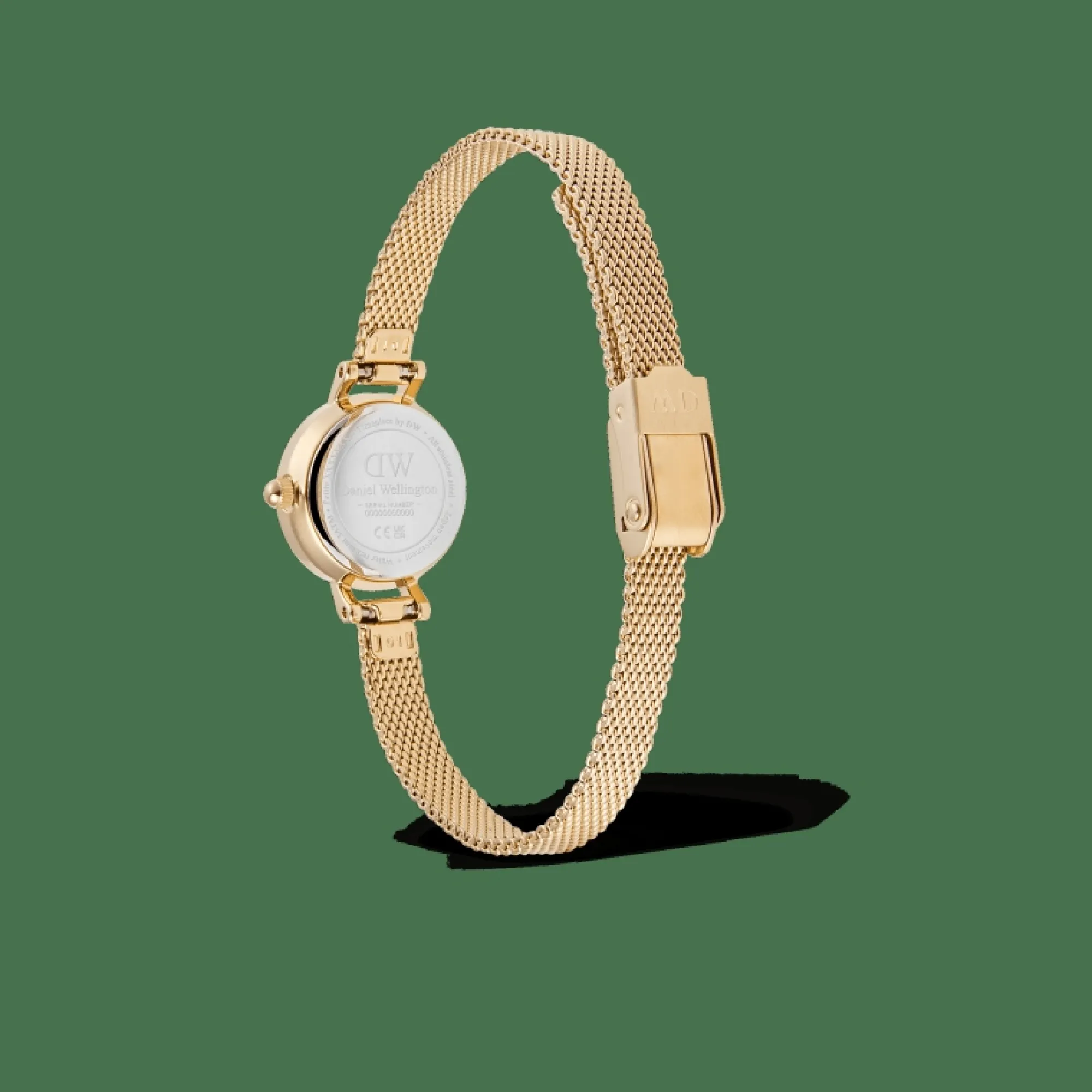 petite_mini_evergold_3.webp Damen Daniel Wellington Petite Mini Ever