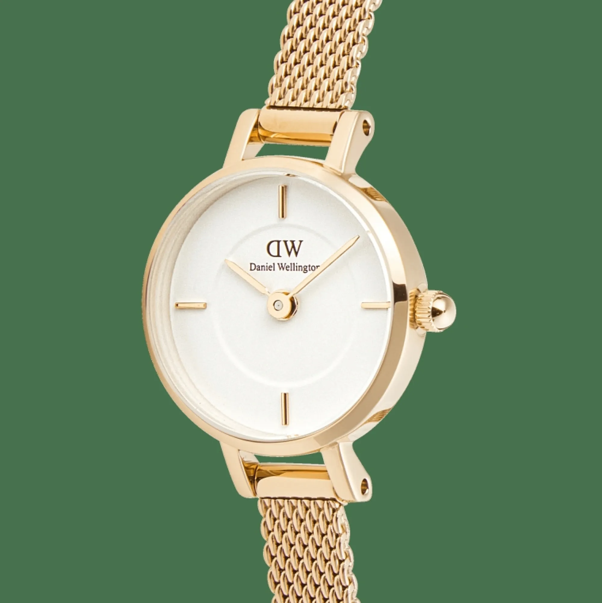 petite_mini_evergold_4.webp Damen Daniel Wellington Petite Mini Ever