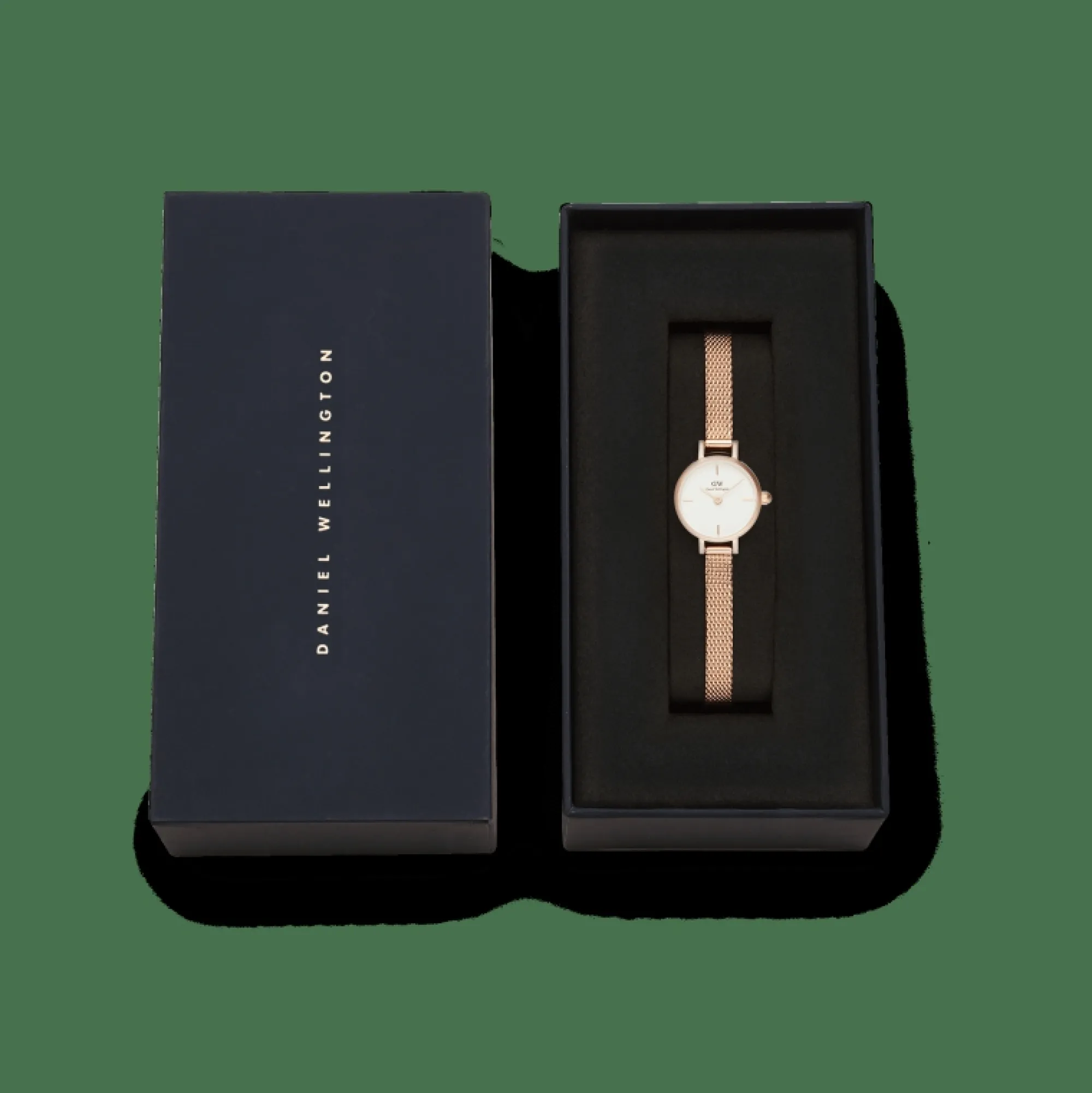 petite_mini_melrose_5.webp Damen Daniel Wellington Petite Mini Melrose