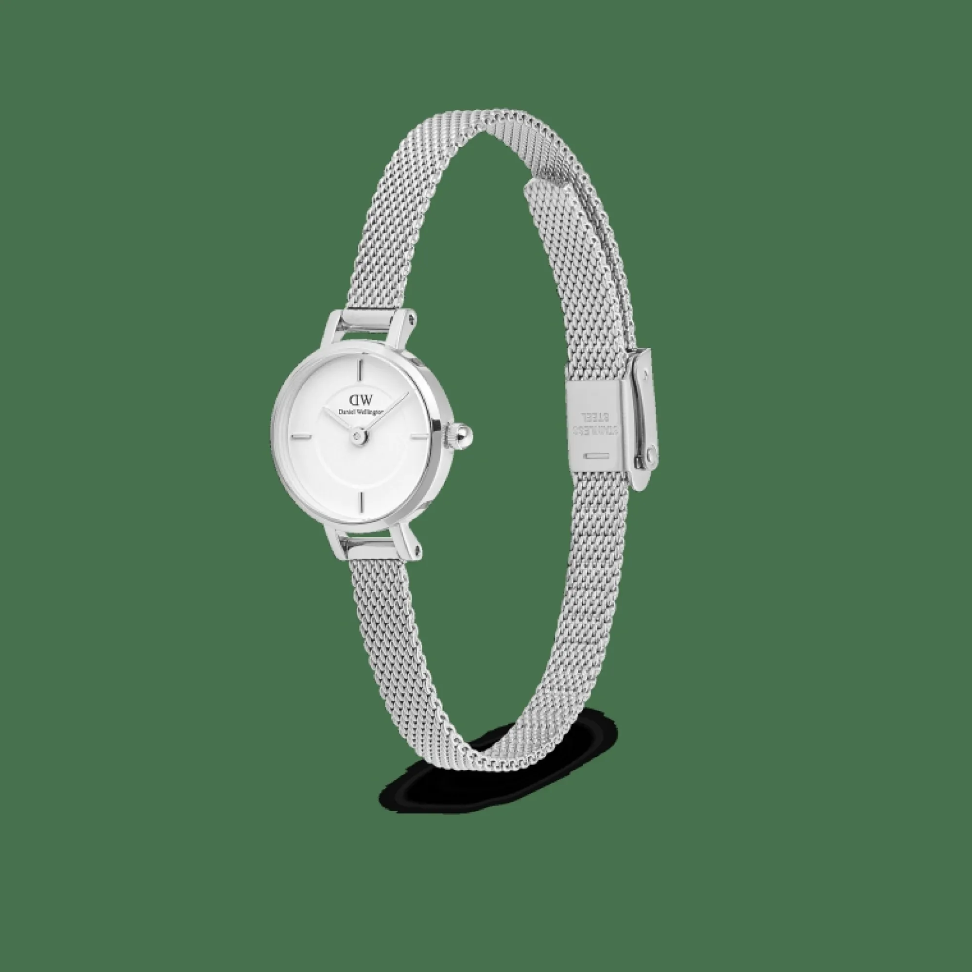 petite_mini_sterling_2.webp Damen Daniel Wellington Petite Mini Sterling