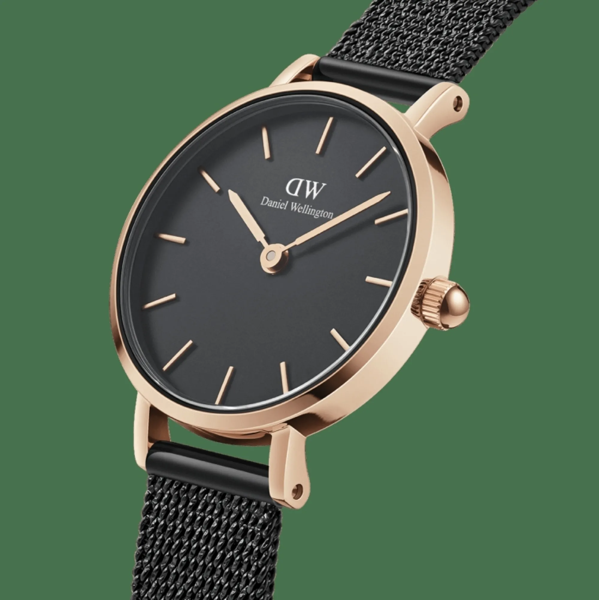 petite_pressed_ashfield_2.webp Damen Daniel Wellington Petite Pressed Ashfield
