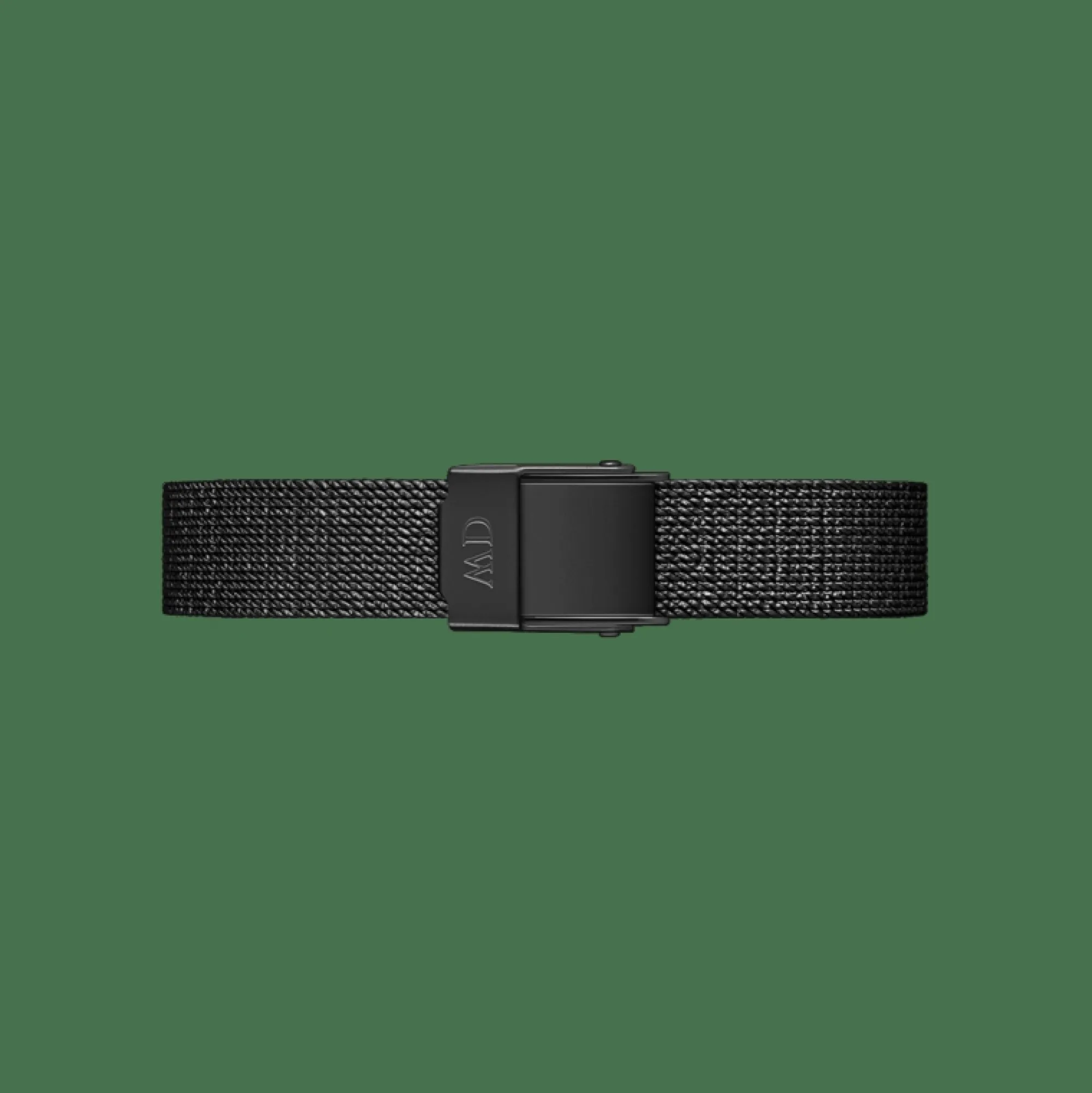 petite_pressed_ashfield_3.webp Damen Daniel Wellington Petite Pressed Ashfield