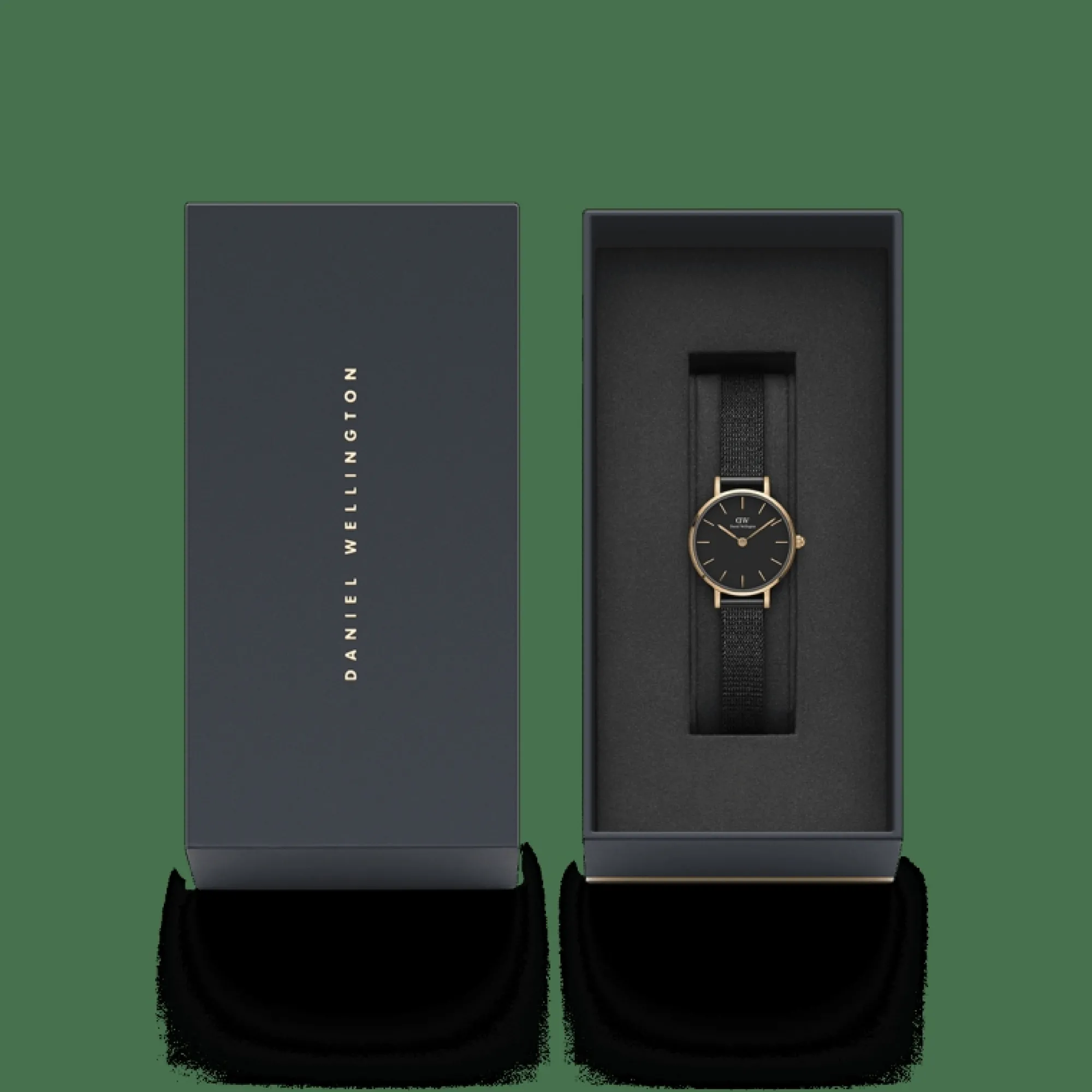 petite_pressed_ashfield_4.webp Damen Daniel Wellington Petite Pressed Ashfield