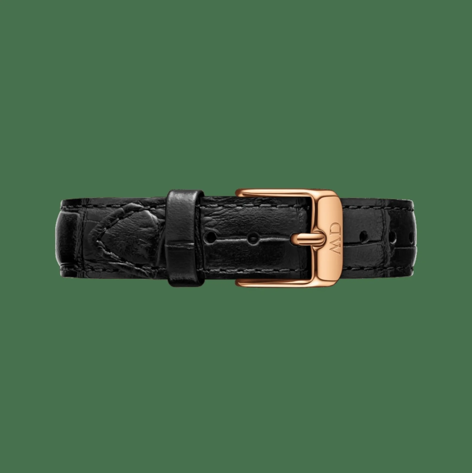 petite_reading_1.webp Damen Daniel Wellington Petite Reading