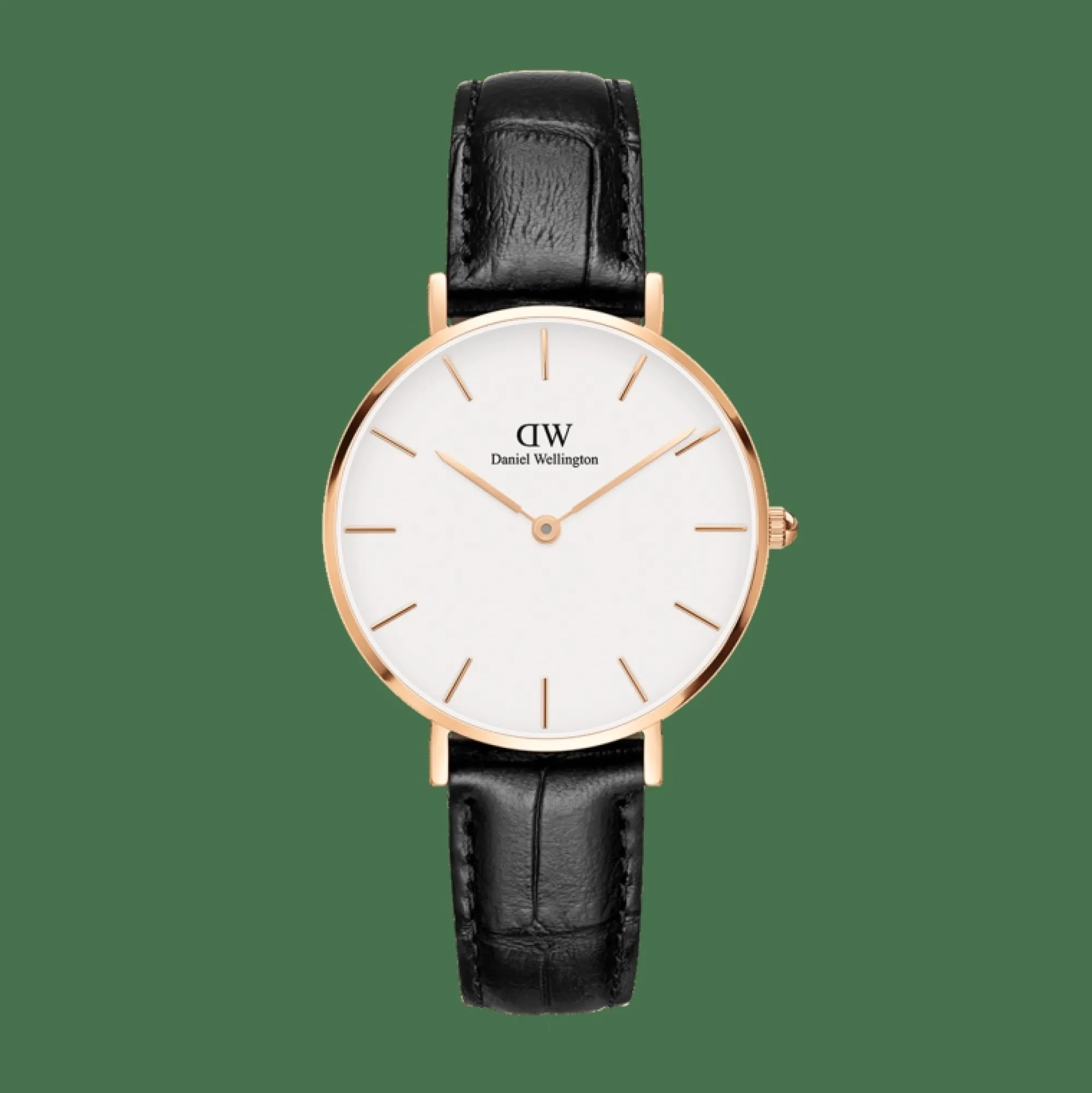 petite_reading_6.webp Damen Daniel Wellington Petite Reading